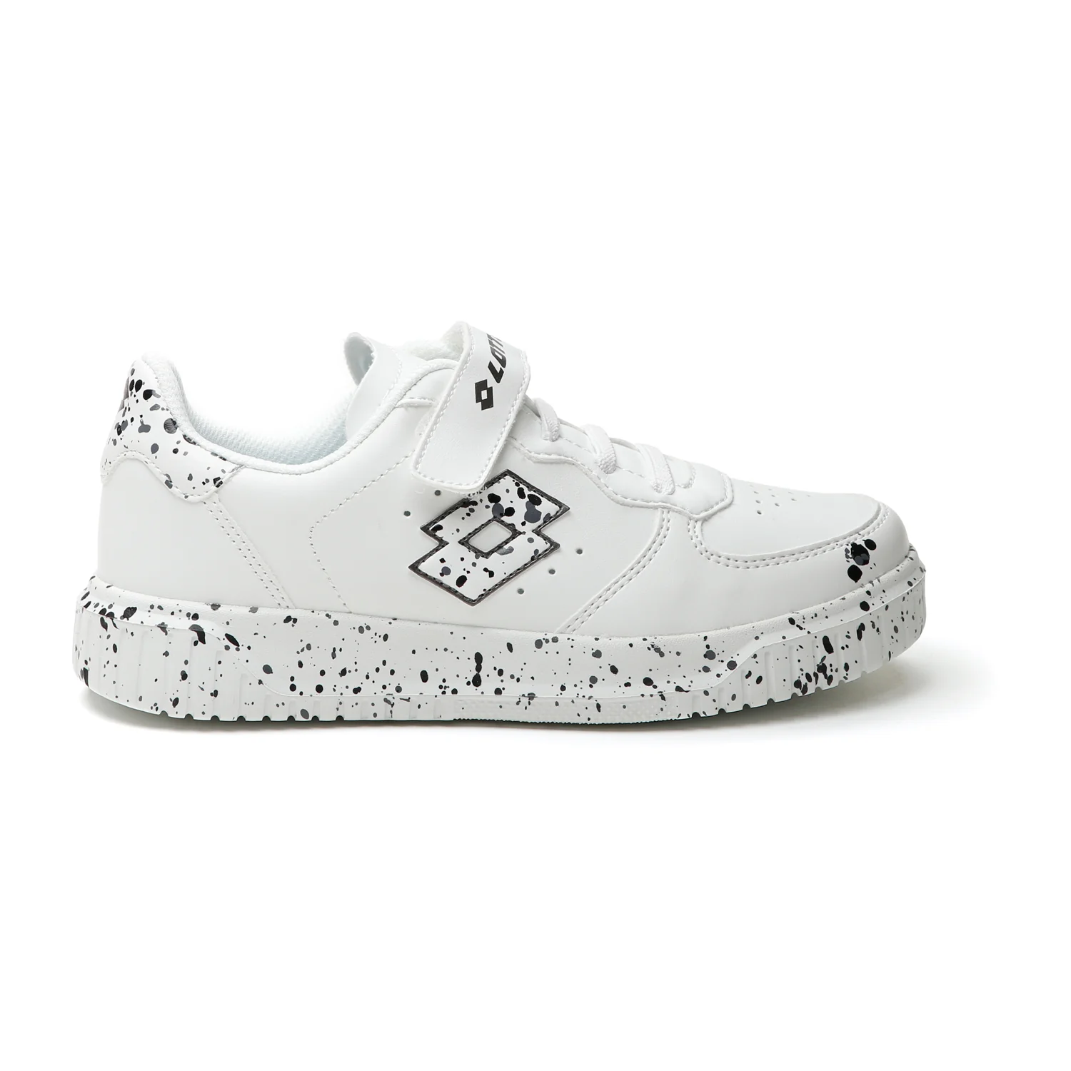 SCARPE VENUS BIANCO