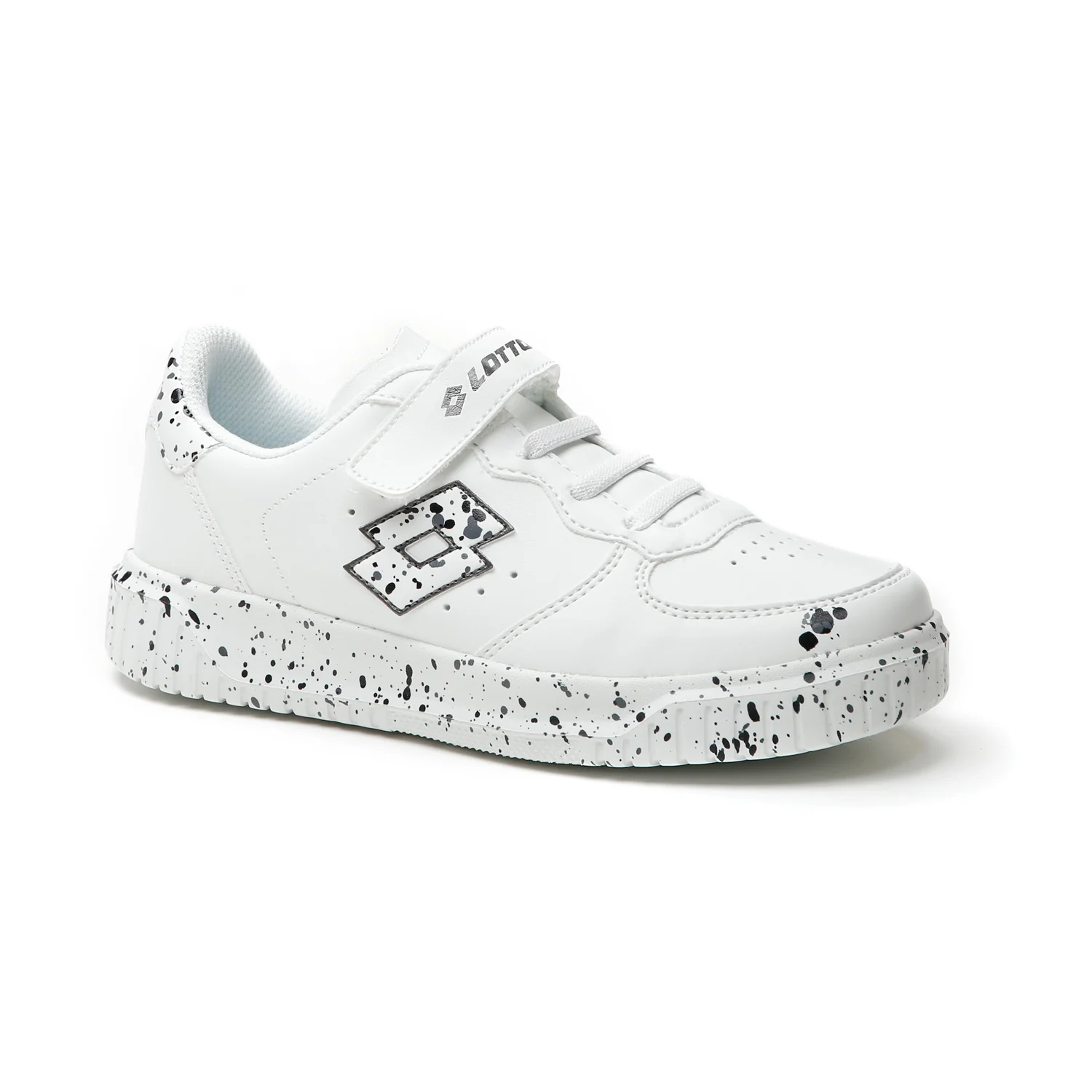 SCARPE VENUS BIANCO - Image 2