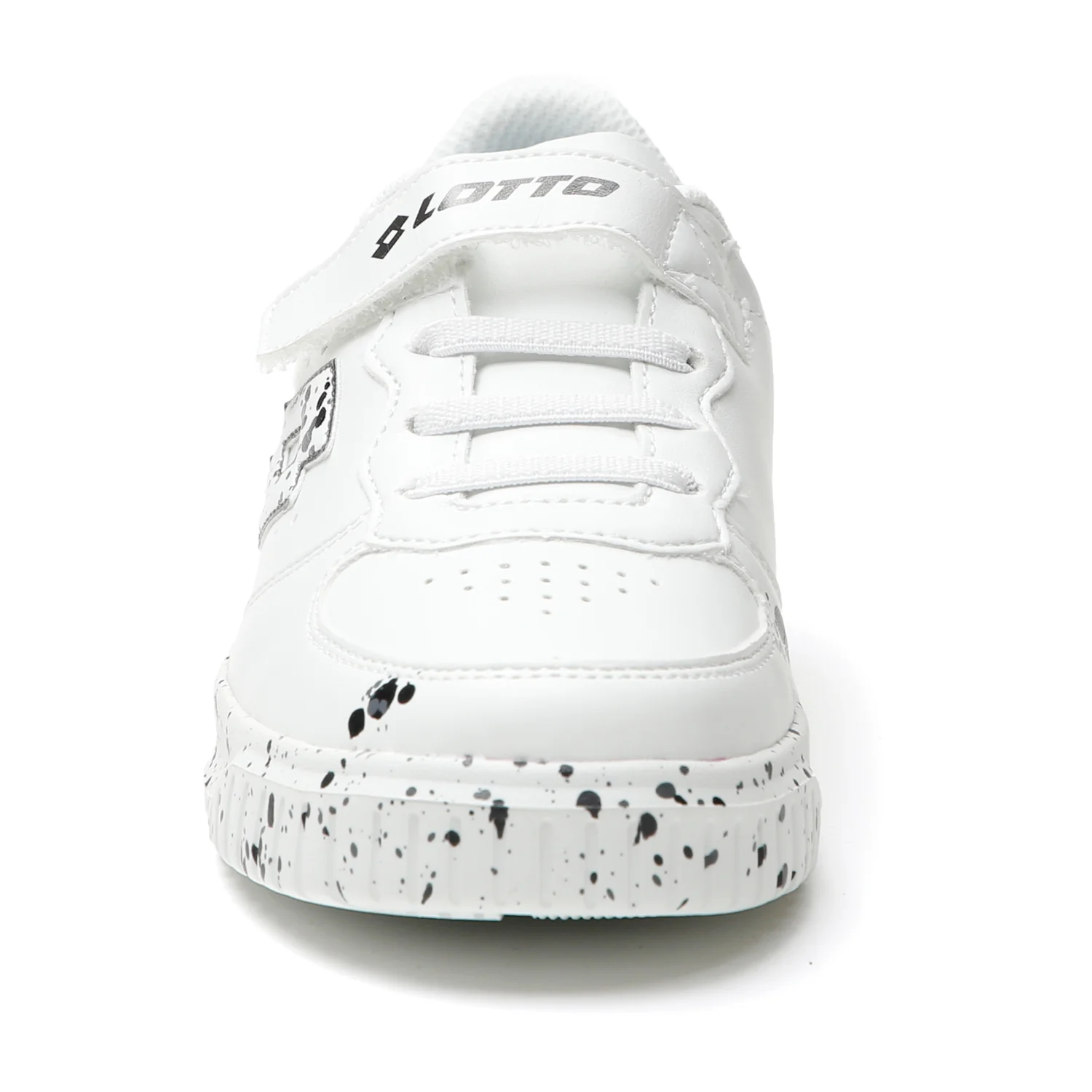 SCARPE VENUS BIANCO - Image 4