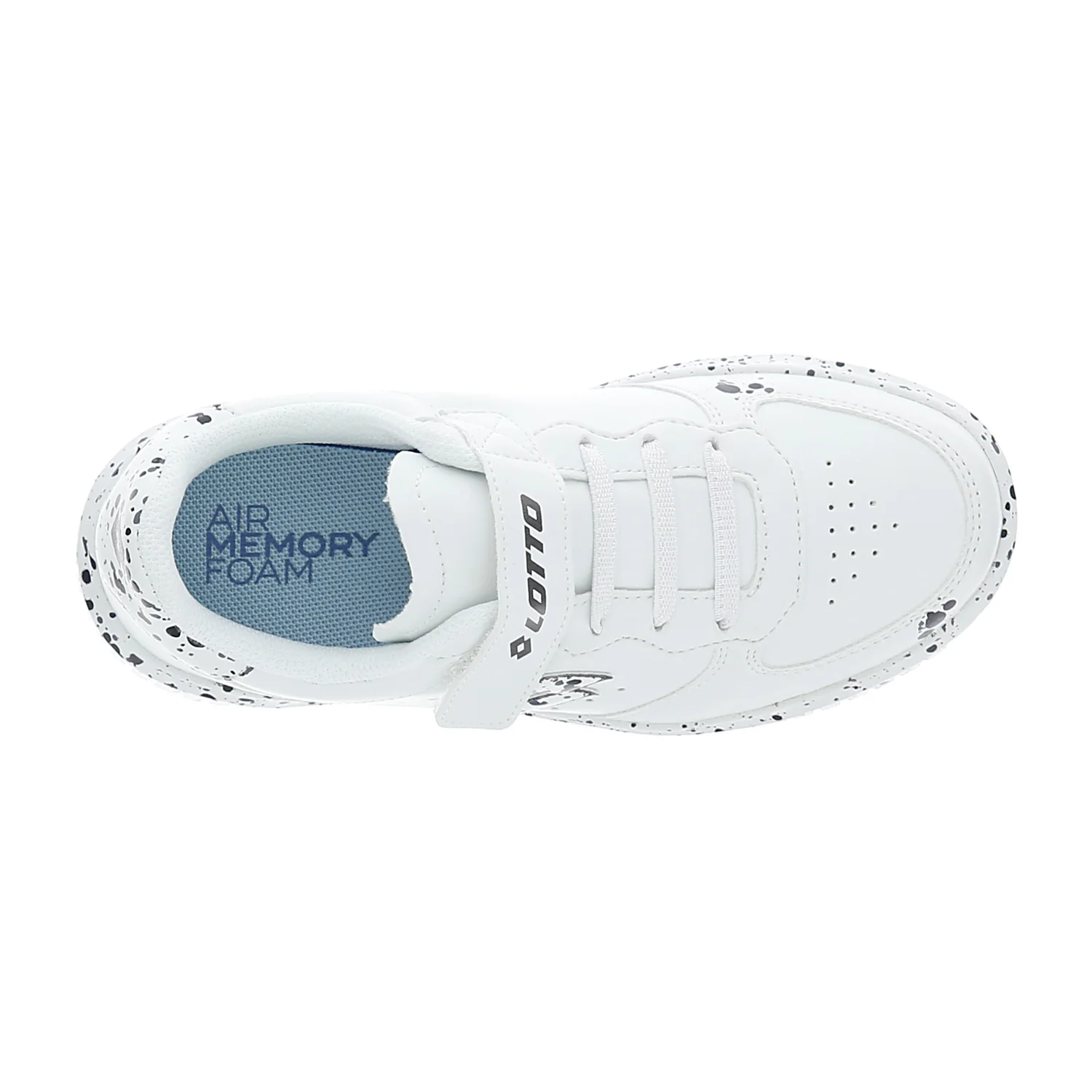 SCARPE VENUS BIANCO - Image 6