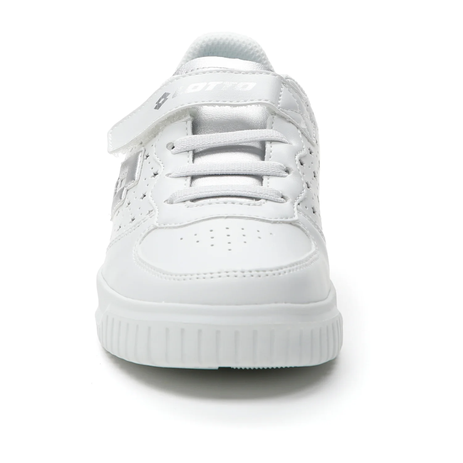 SCARPE VENUS BIANCO - Image 4