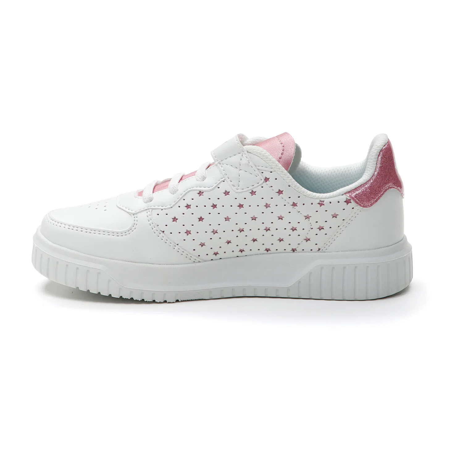 SCARPE VENUS BIANCO - Image 3