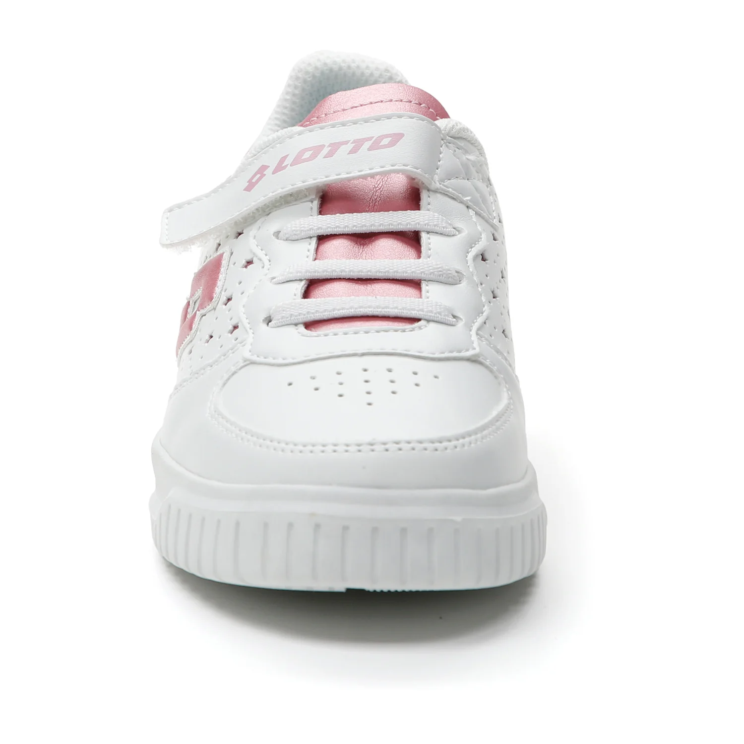 SCARPE VENUS BIANCO - Image 4