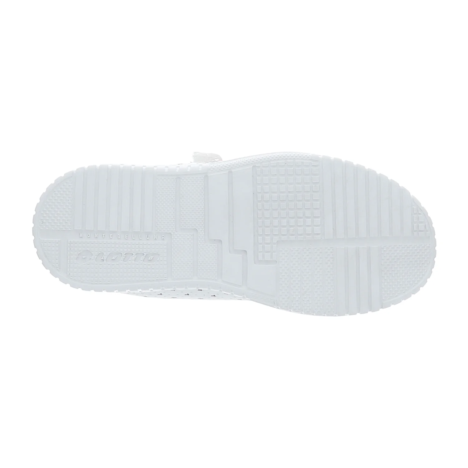 SCARPE VENUS BIANCO - Image 7