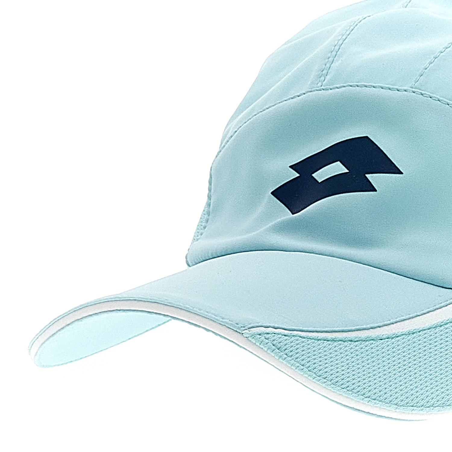 CAPPELLINO TENNIS AZZURRO - Image 3