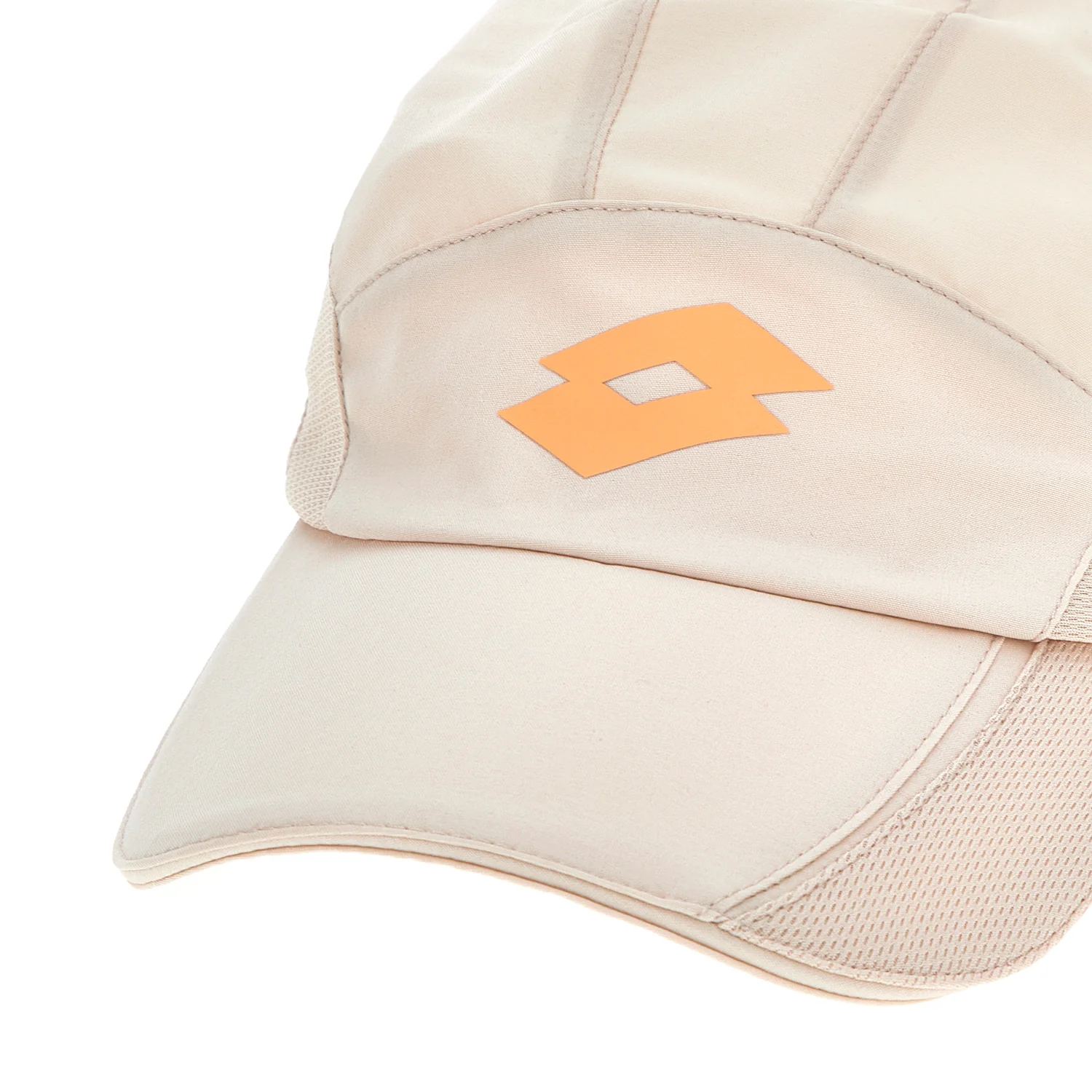 CAPPELLINO TENNIS BEIGE - Image 3