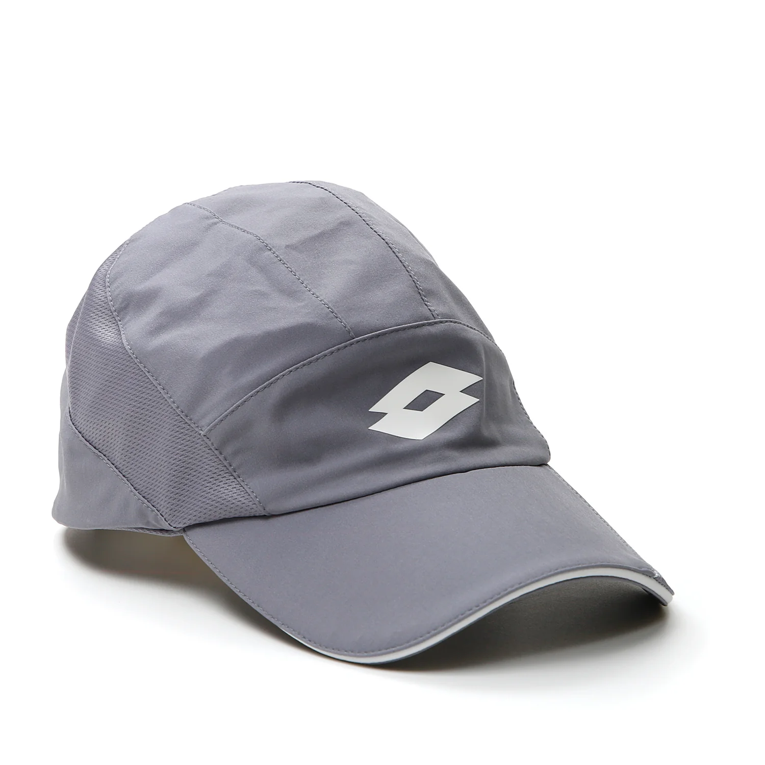 CAPPELLINO TENNIS GRIGIO