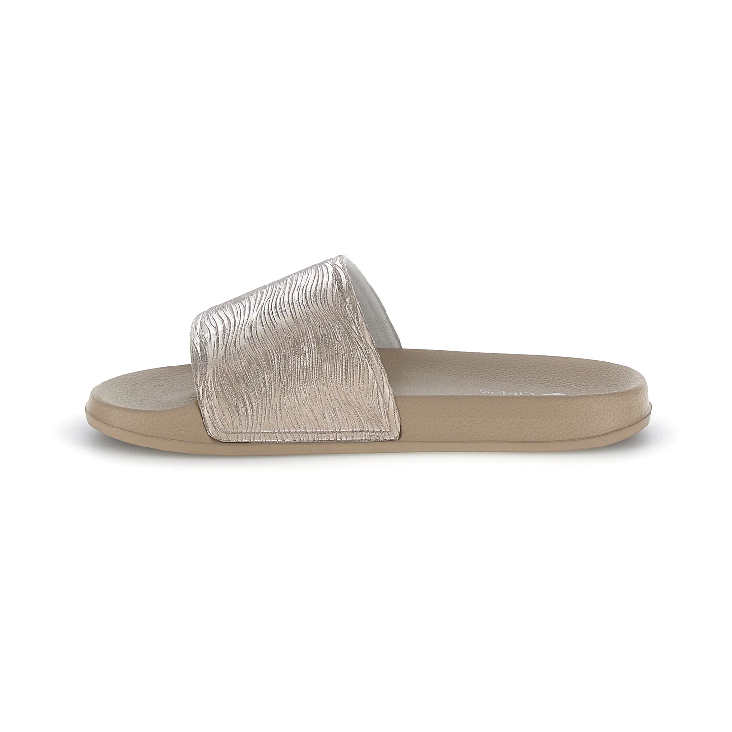 CIABATTE GAYA BEIGE - Image 3