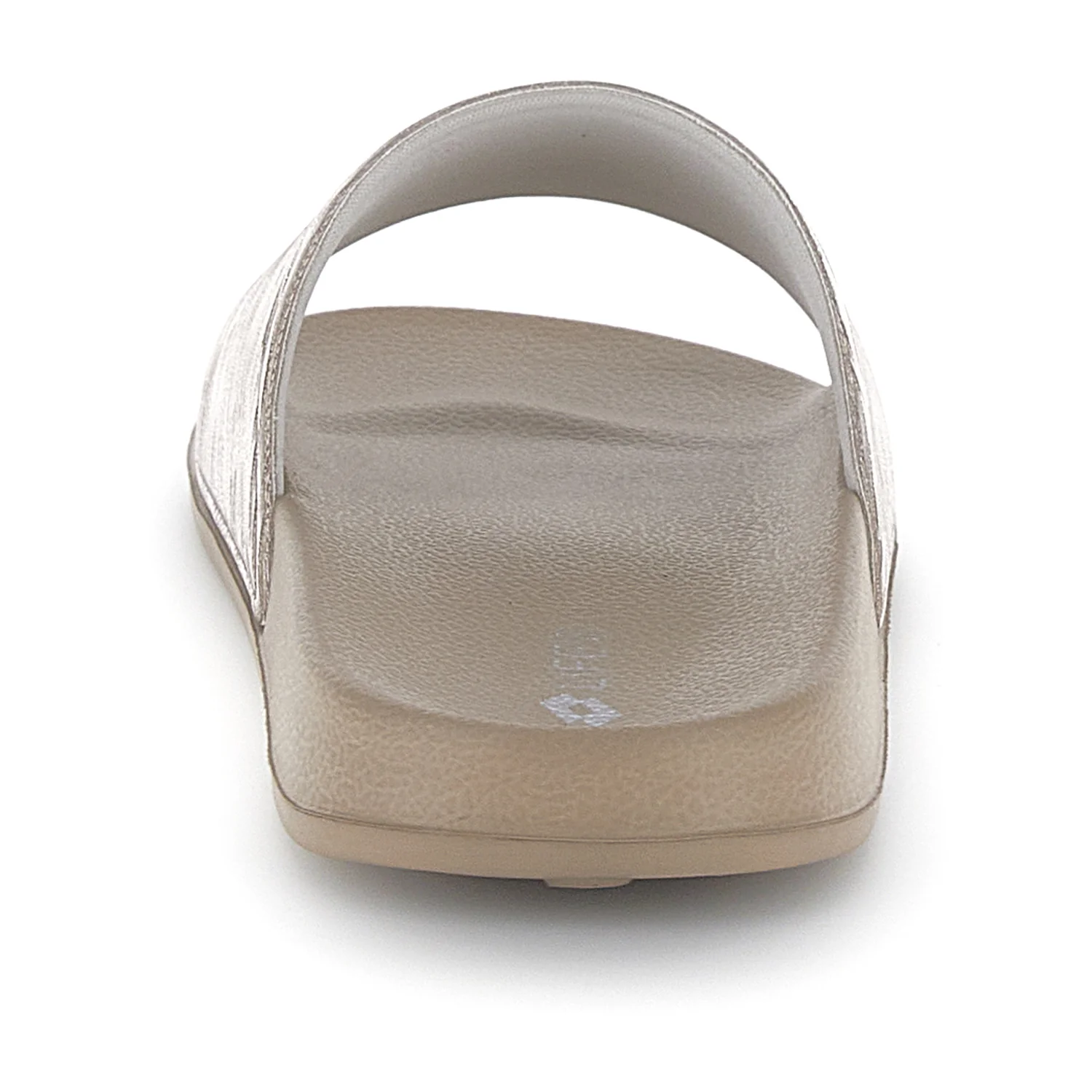 CIABATTE GAYA BEIGE - Image 5