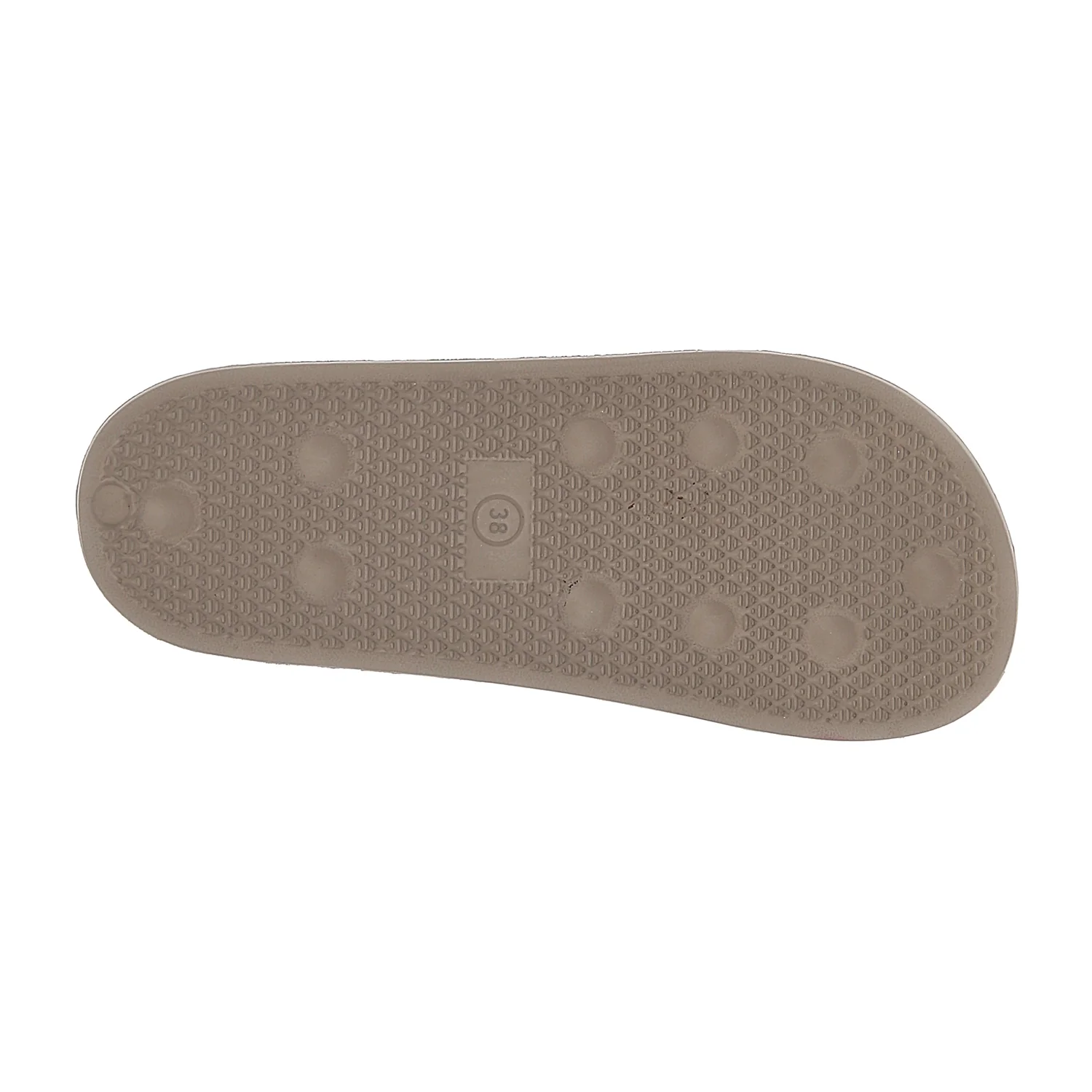 CIABATTE GAYA BEIGE - Image 7