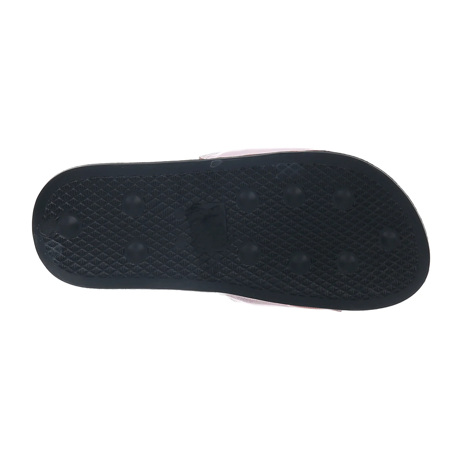 CIABATTE GAYA NERO - Image 7