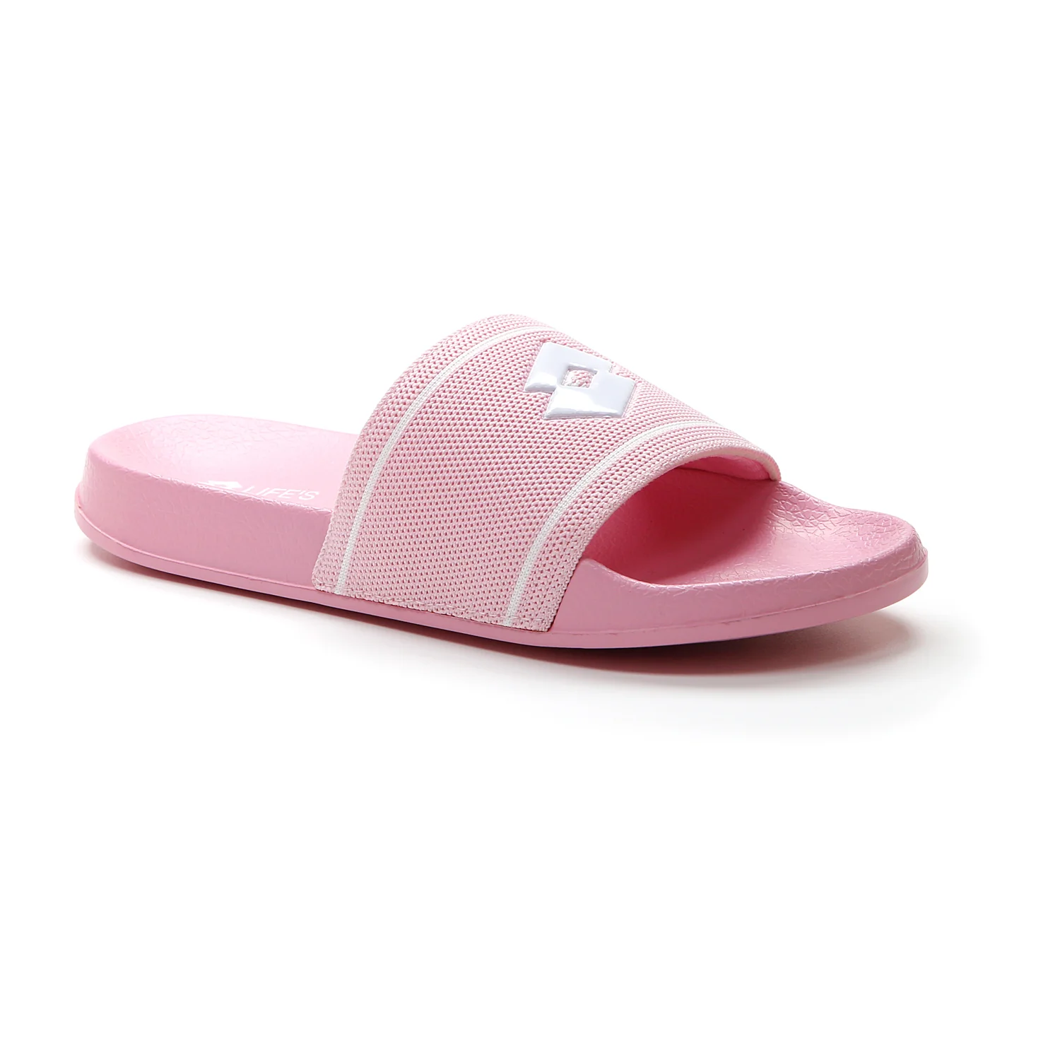 CIABATTE GAYA ROSA - Image 2