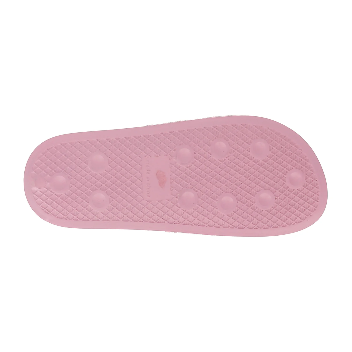 CIABATTE GAYA ROSA - Image 7