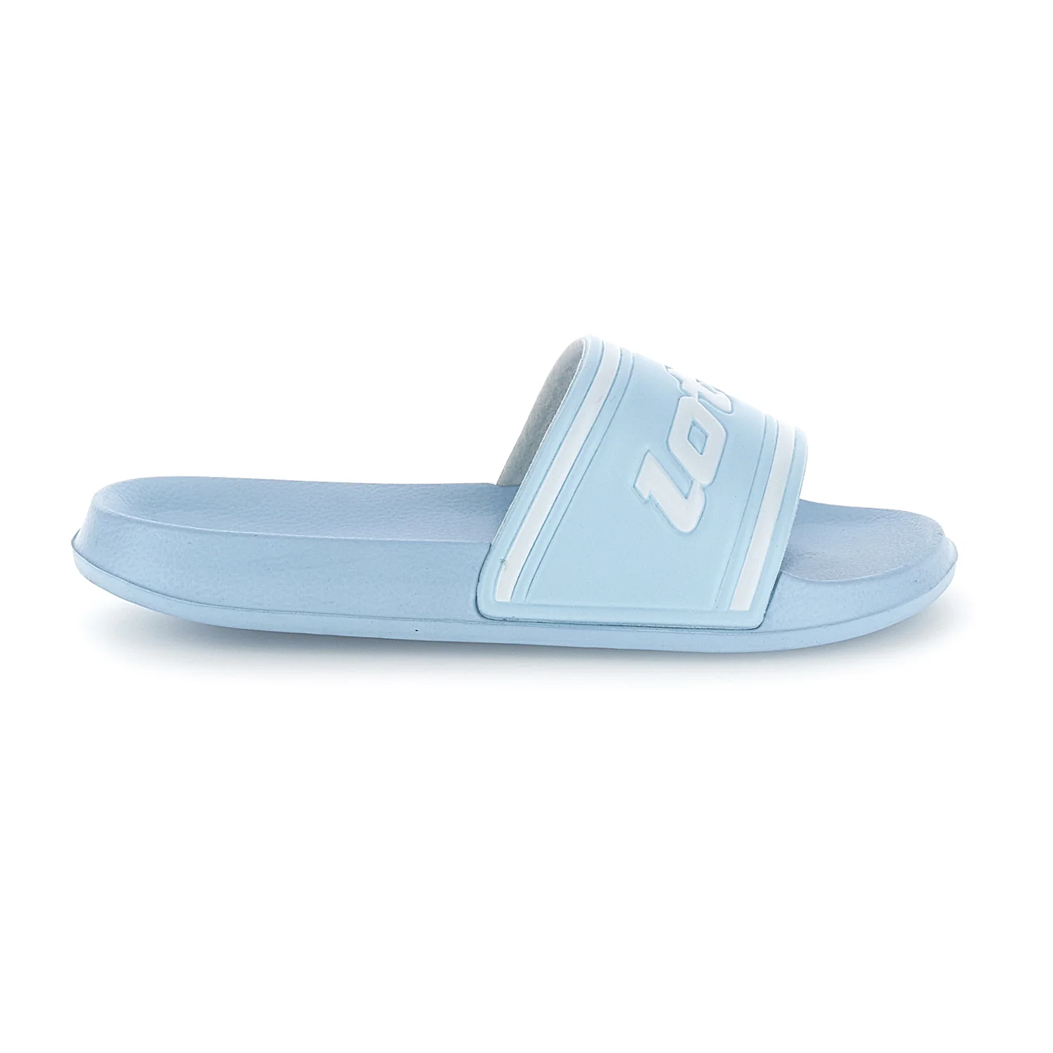 CIABATTE MIDWAY AZZURRO