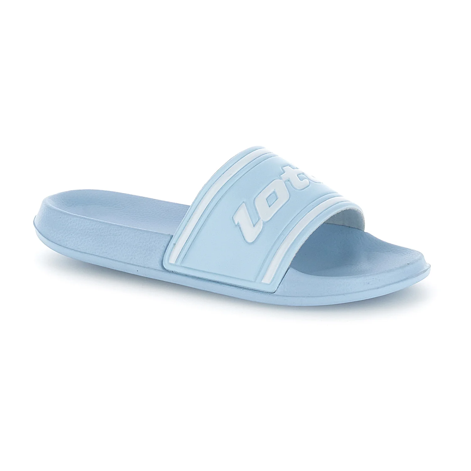 CIABATTE MIDWAY AZZURRO - Image 2