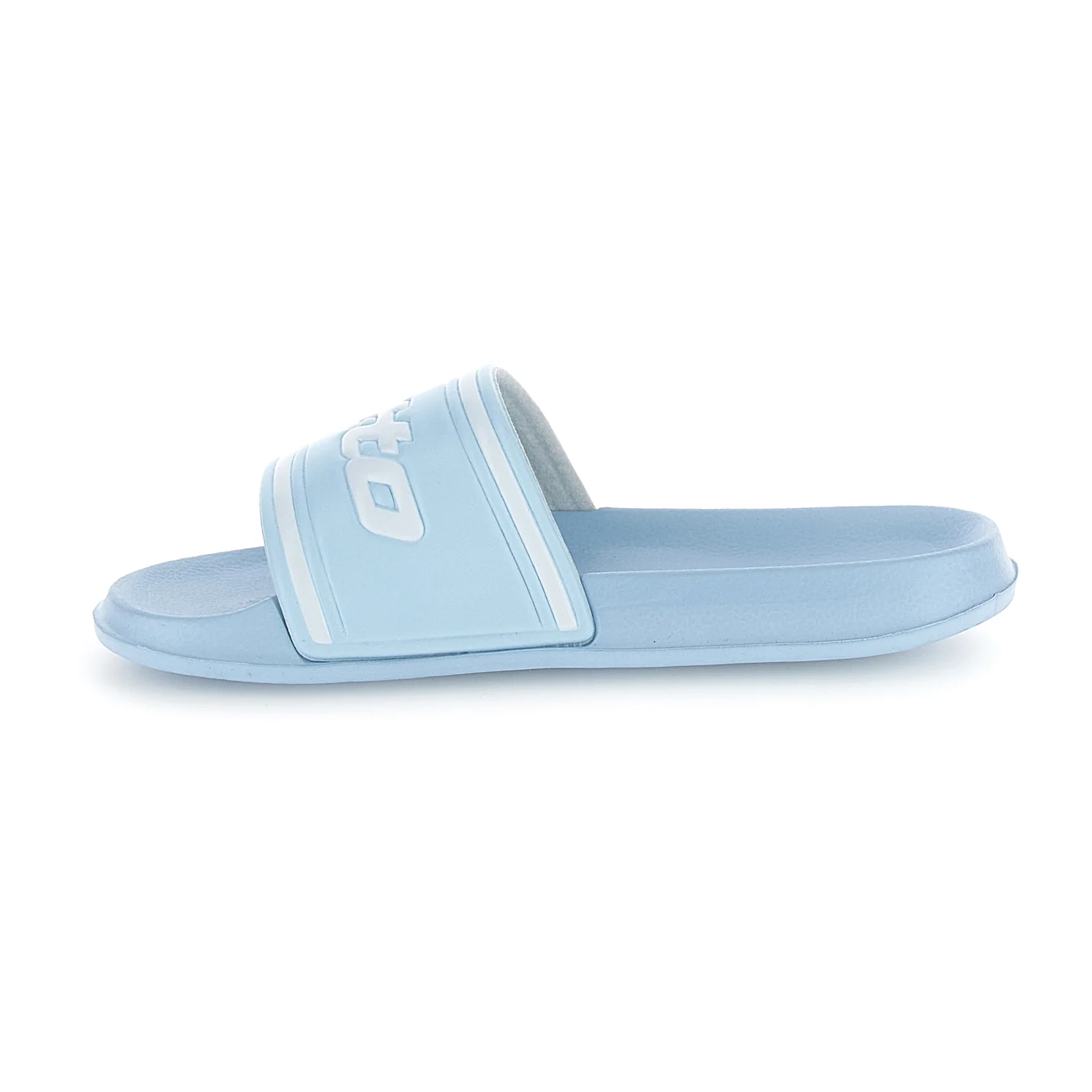 CIABATTE MIDWAY AZZURRO - Image 3
