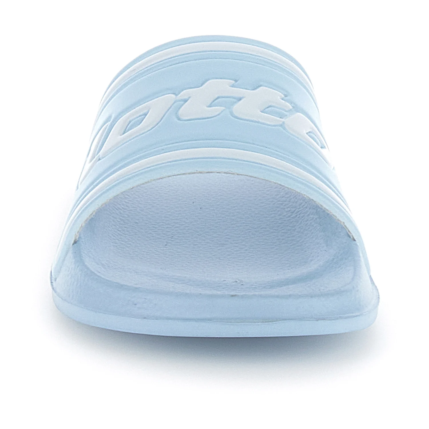 CIABATTE MIDWAY AZZURRO - Image 4