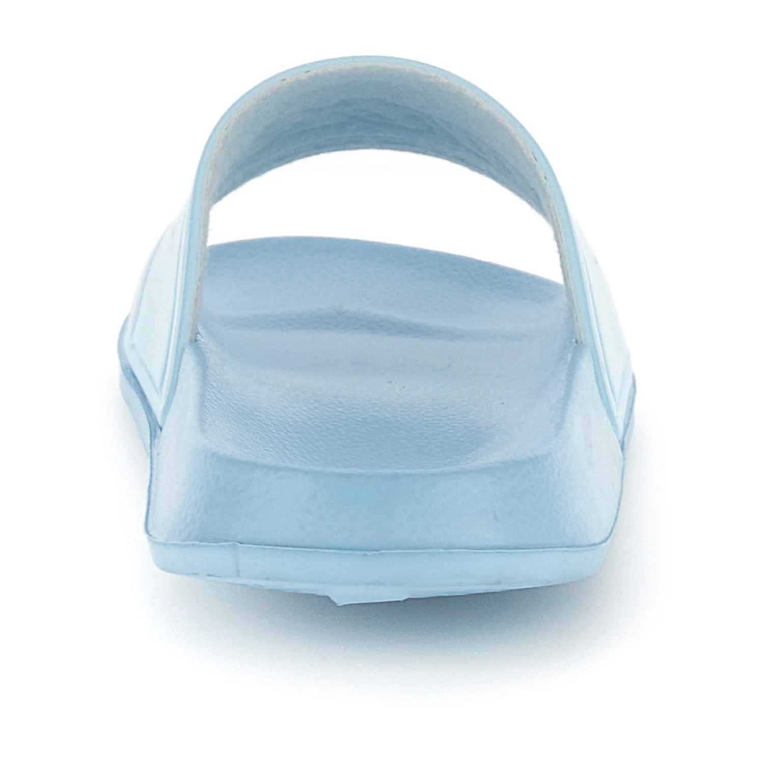 CIABATTE MIDWAY AZZURRO - Image 5