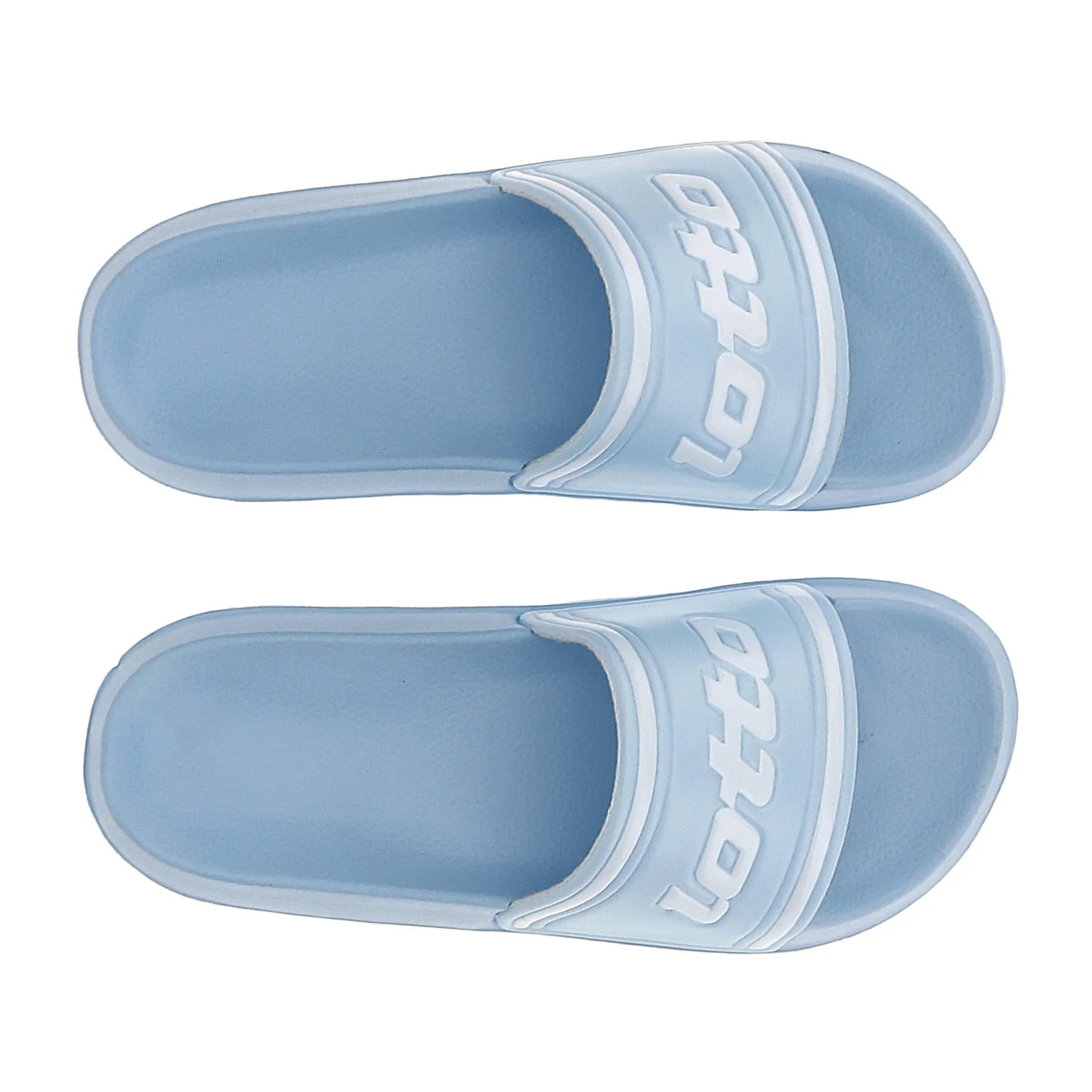CIABATTE MIDWAY AZZURRO - Image 6