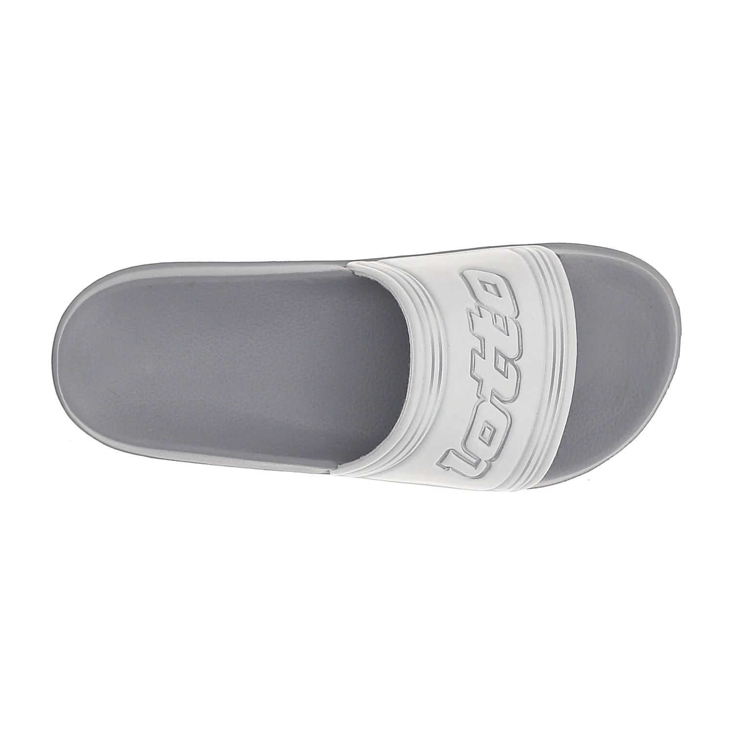 CIABATTE MIDWAY GRIGIO CHIARO - Image 6