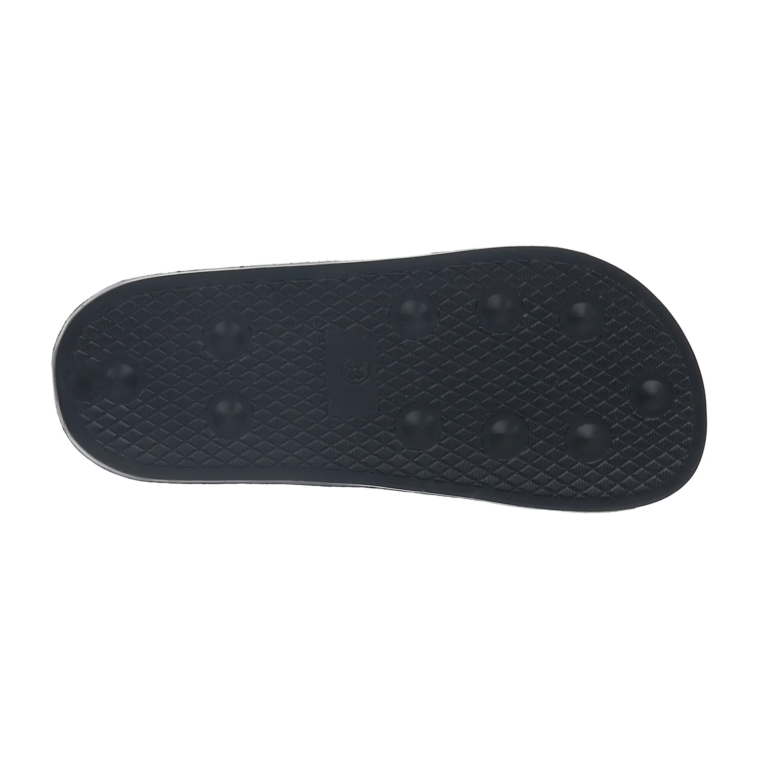 CIABATTE MIDWAY GRIGIO SCURO - Image 7