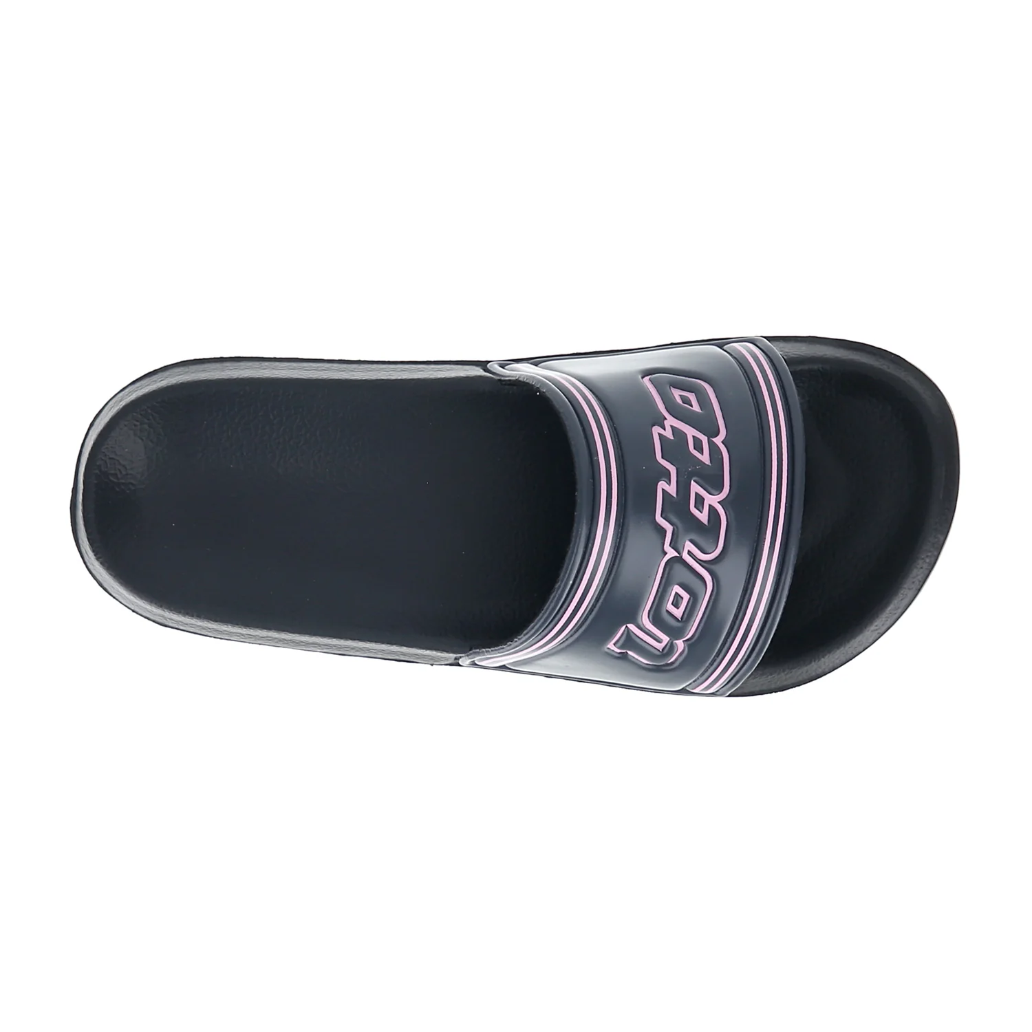 CIABATTE MIDWAY GRIGIO SCURO - Image 6