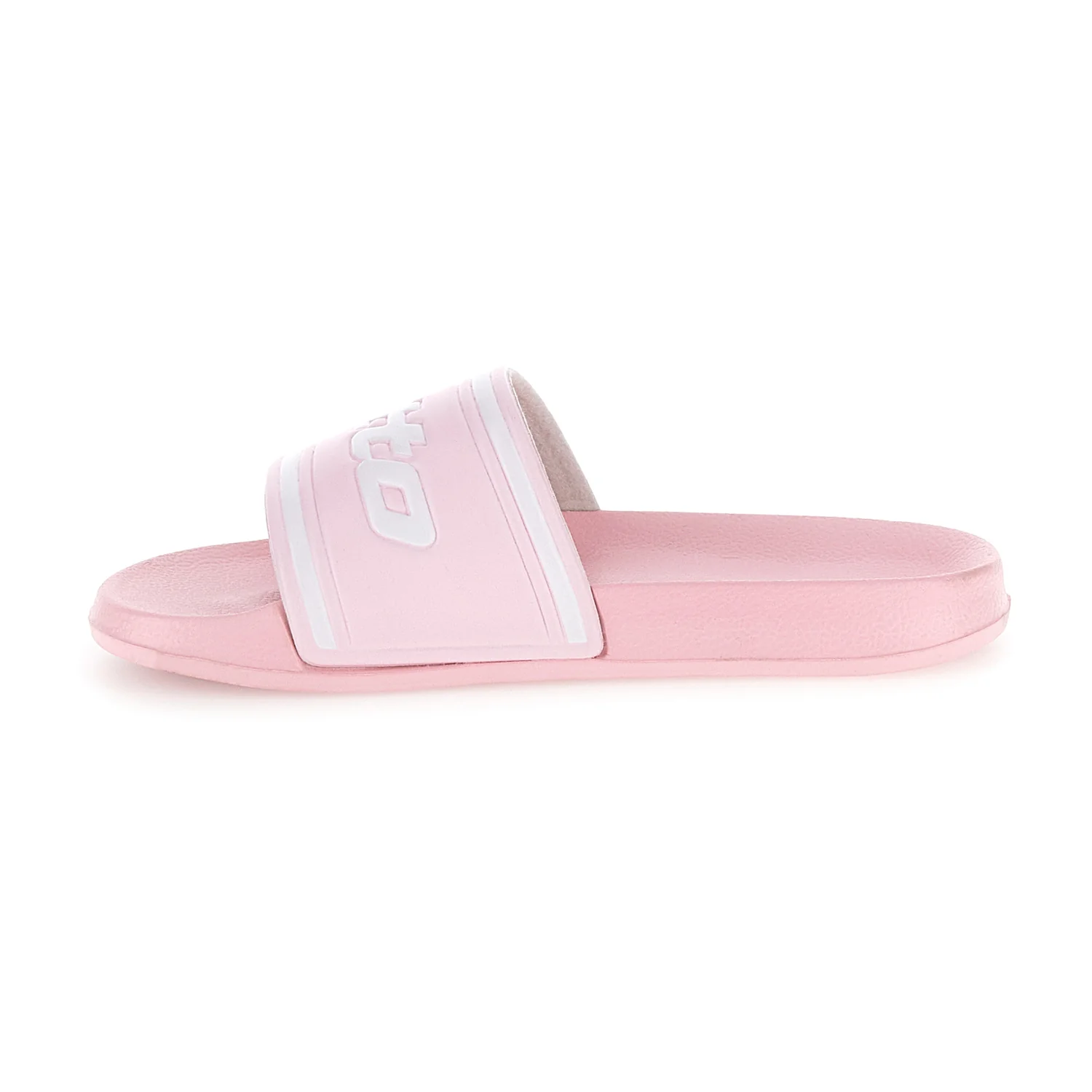 CIABATTE MIDWAY ROSA CHIARO - Image 3