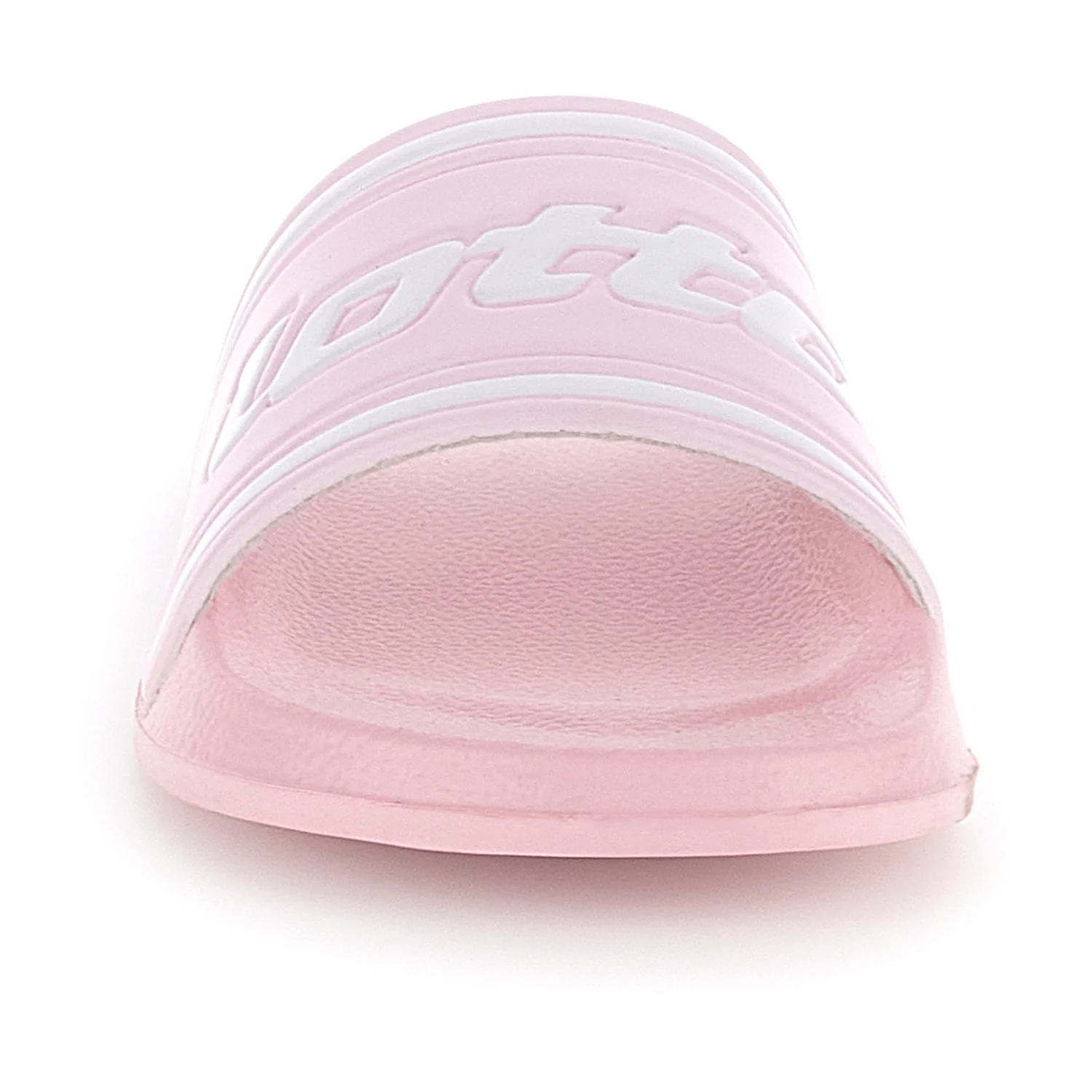 CIABATTE MIDWAY ROSA CHIARO - Image 4