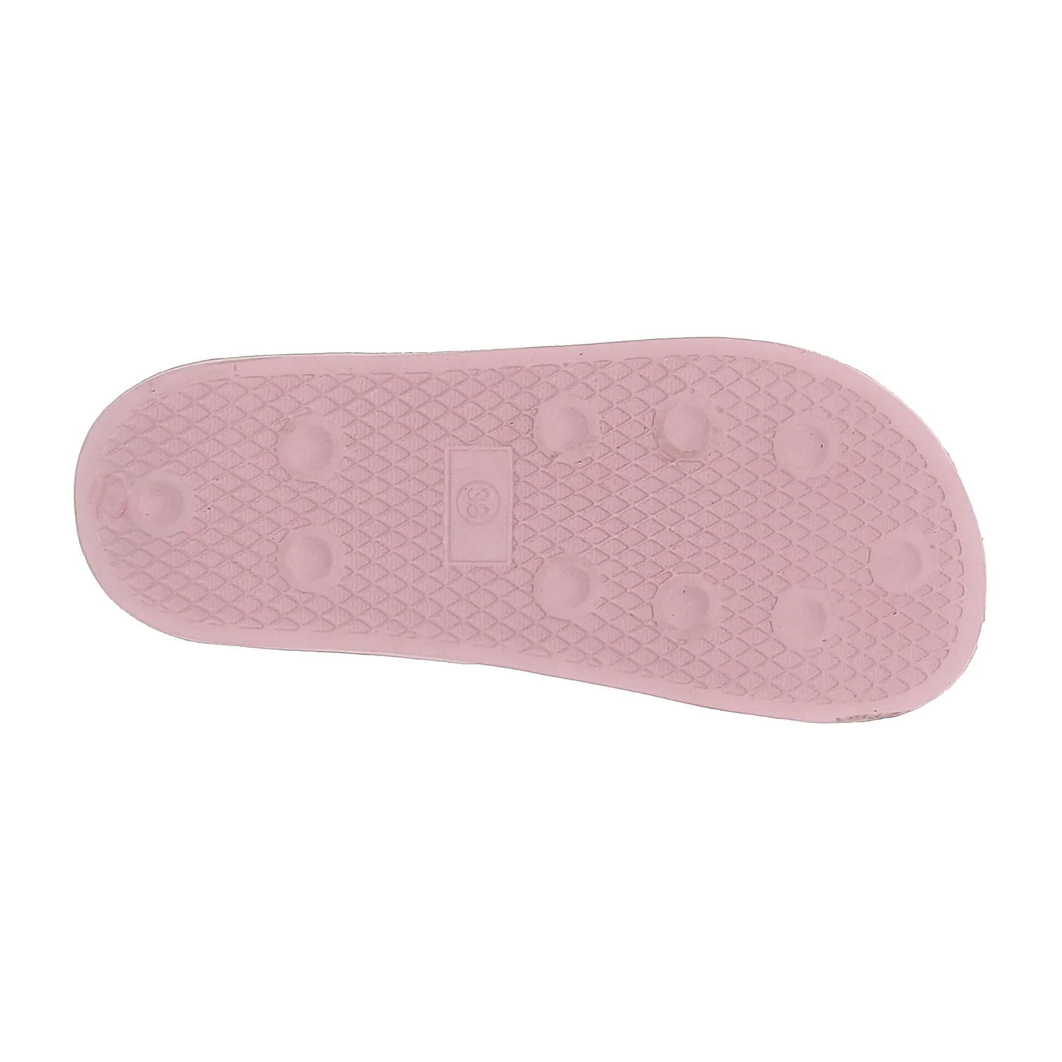 CIABATTE MIDWAY ROSA CHIARO - Image 7