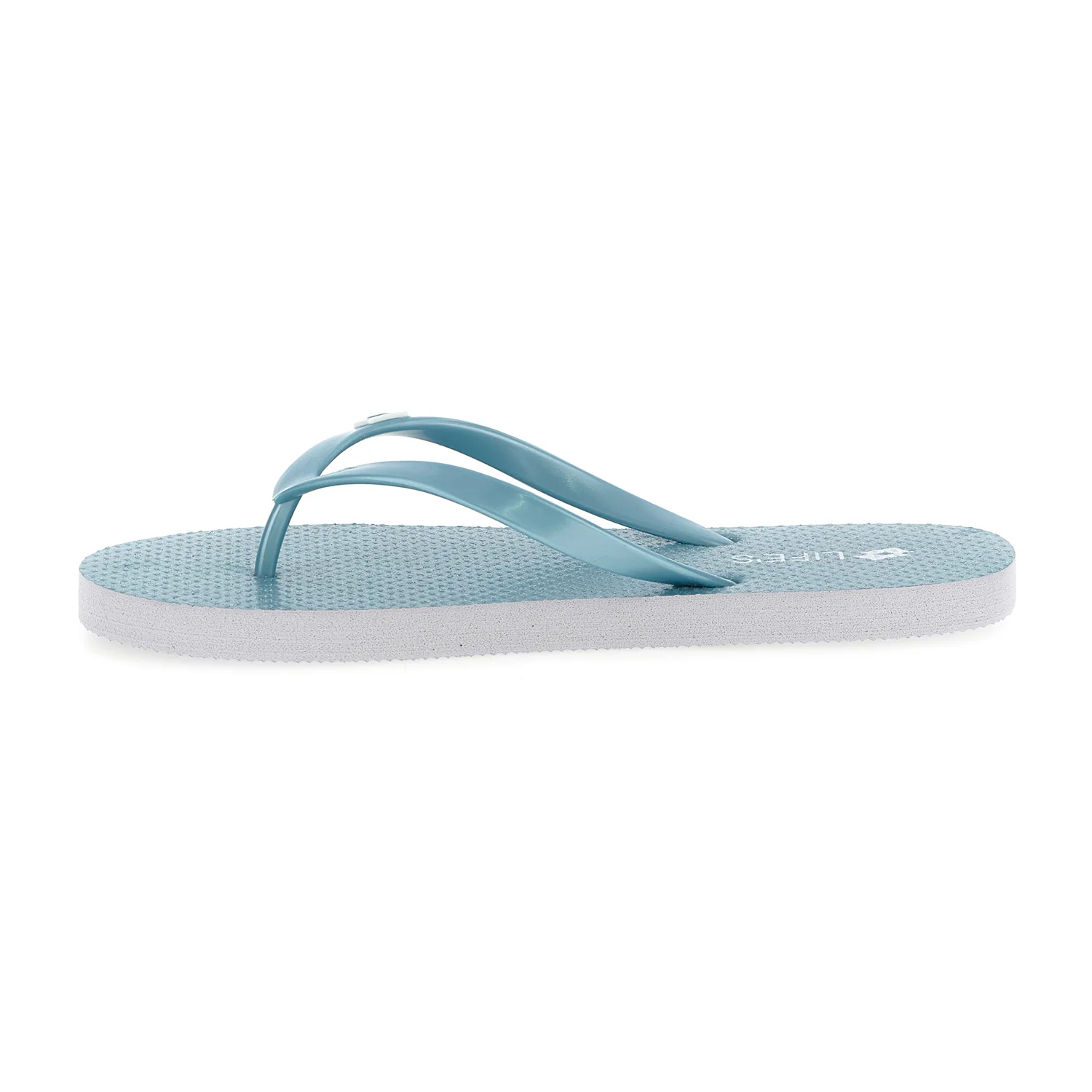 FLIP FLOP HIVA AZZURRO - Image 3