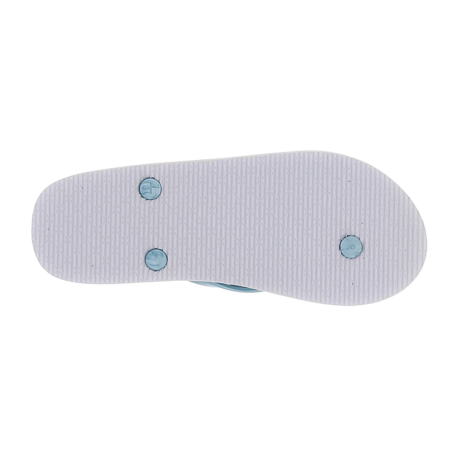 FLIP FLOP HIVA AZZURRO - Image 7