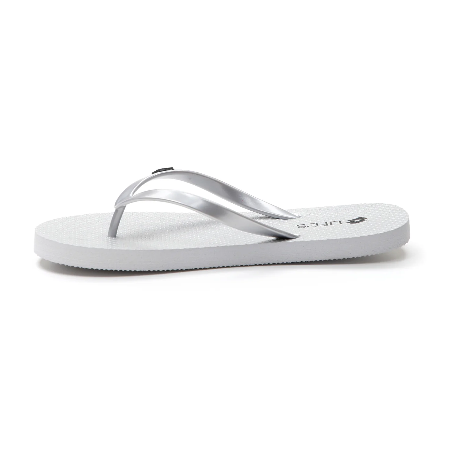 FLIP FLOP HIVA GRIGIO - Image 3