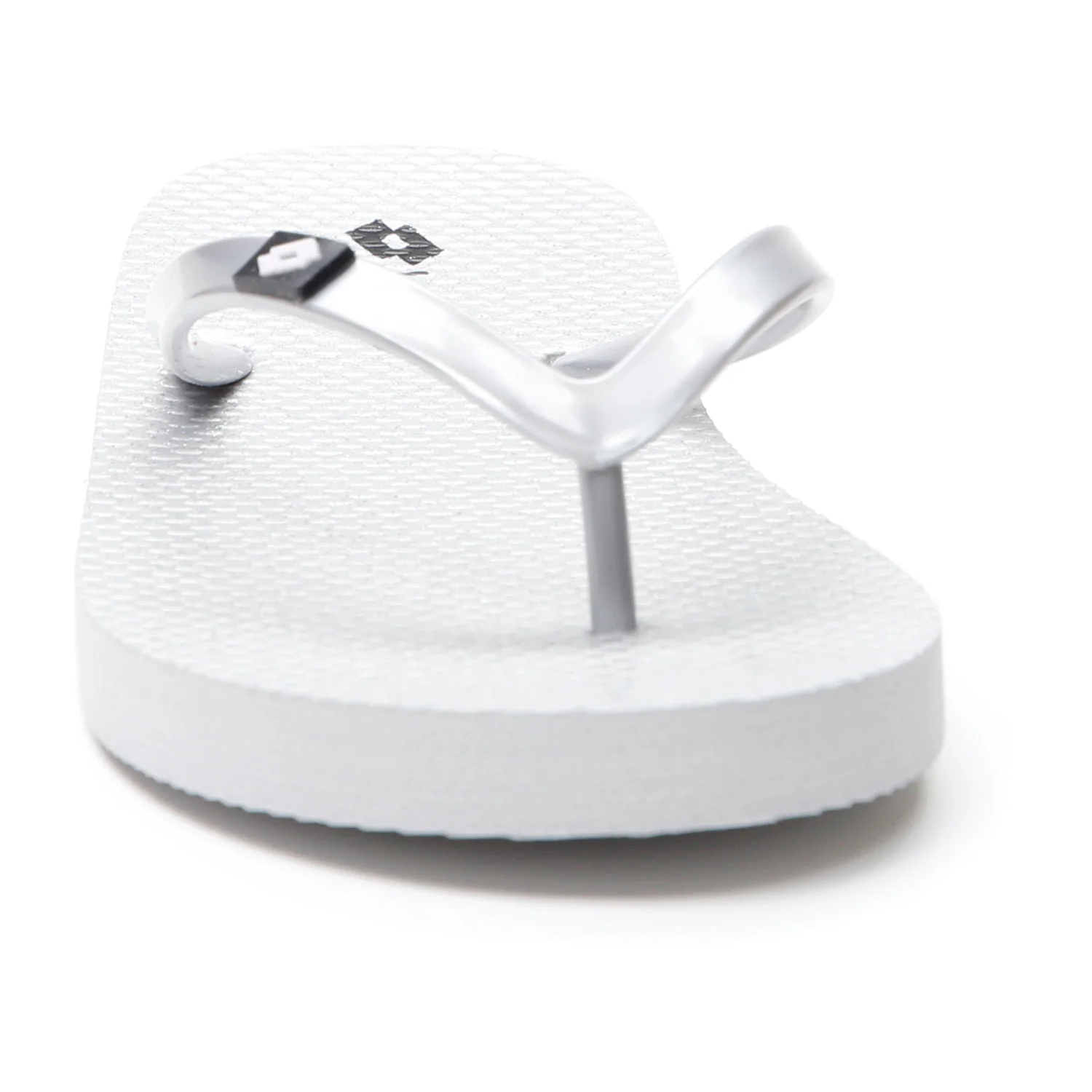 FLIP FLOP HIVA GRIGIO - Image 4