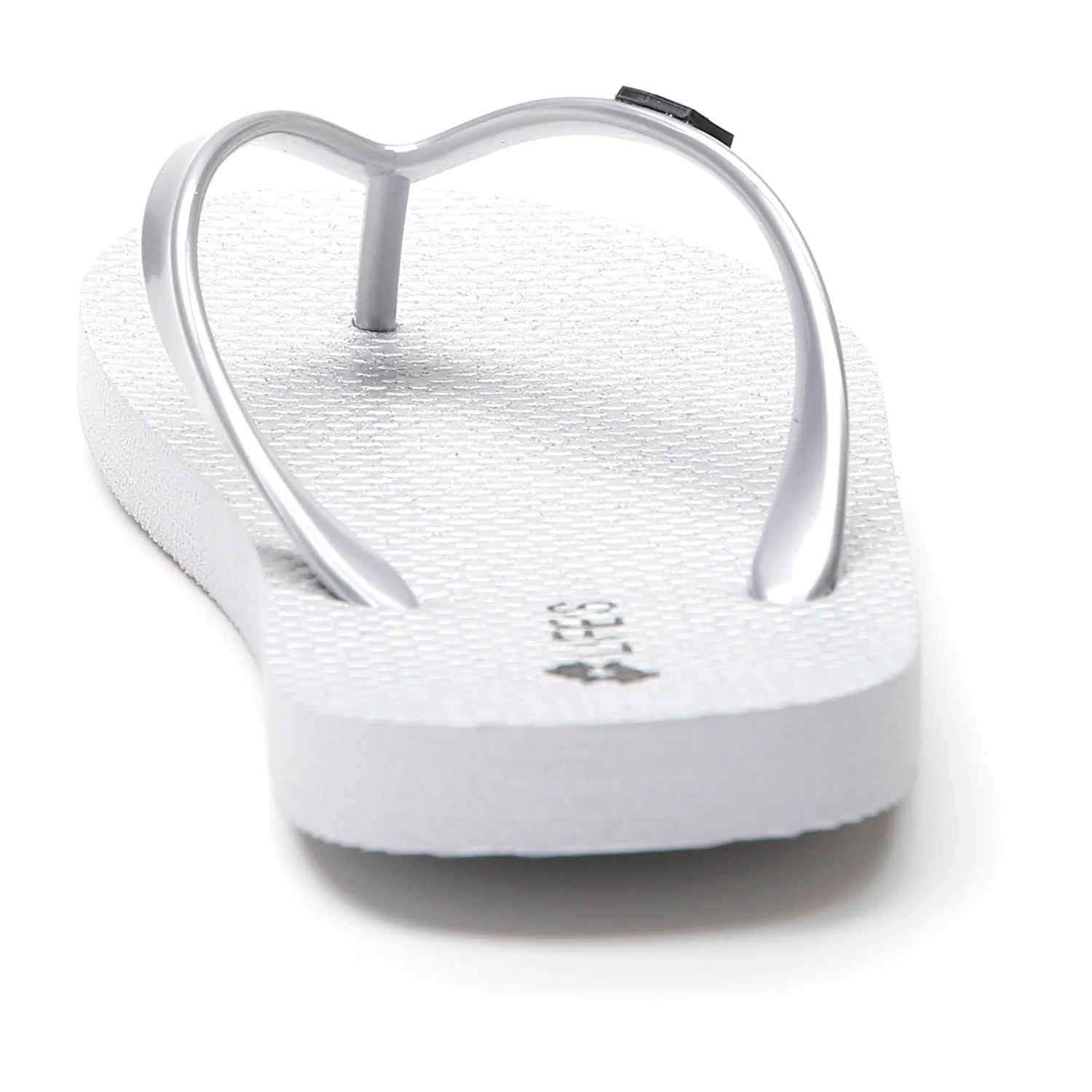 FLIP FLOP HIVA GRIGIO - Image 5