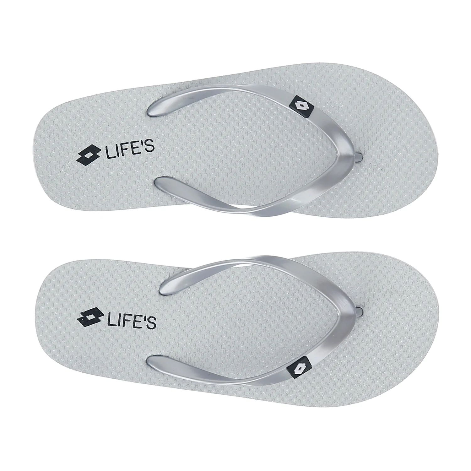 FLIP FLOP HIVA GRIGIO - Image 6