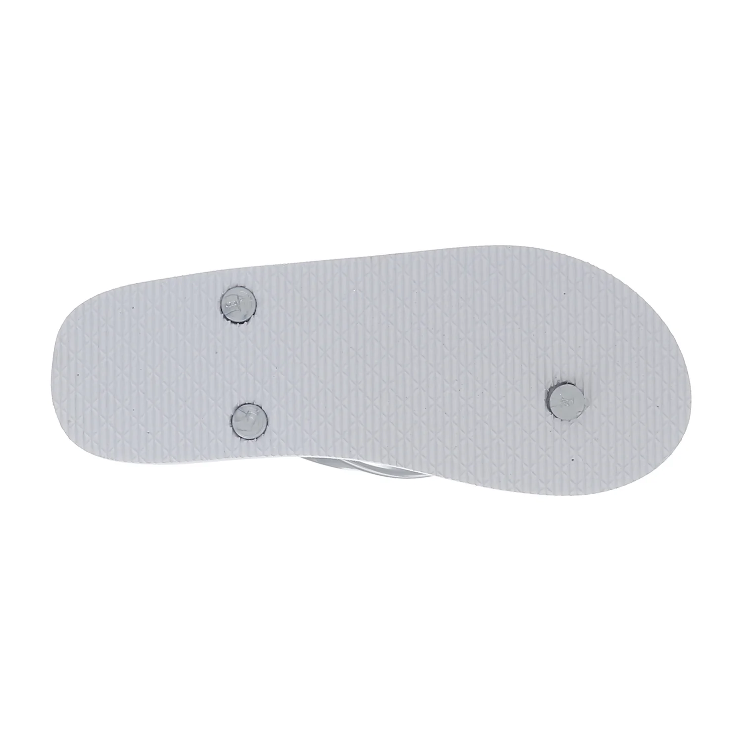FLIP FLOP HIVA GRIGIO - Image 7