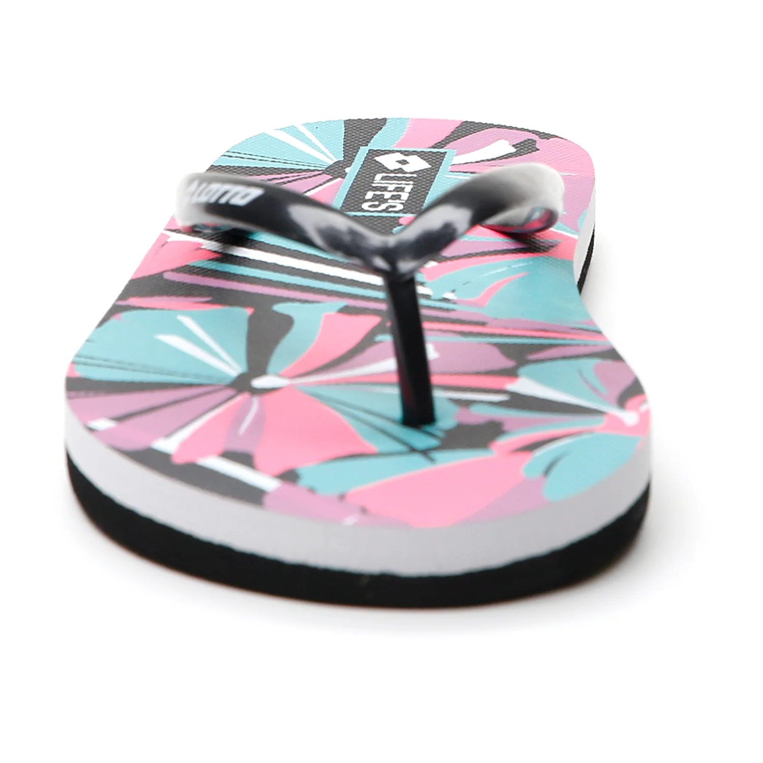FLIP FLOP HIVA NERO - Image 4