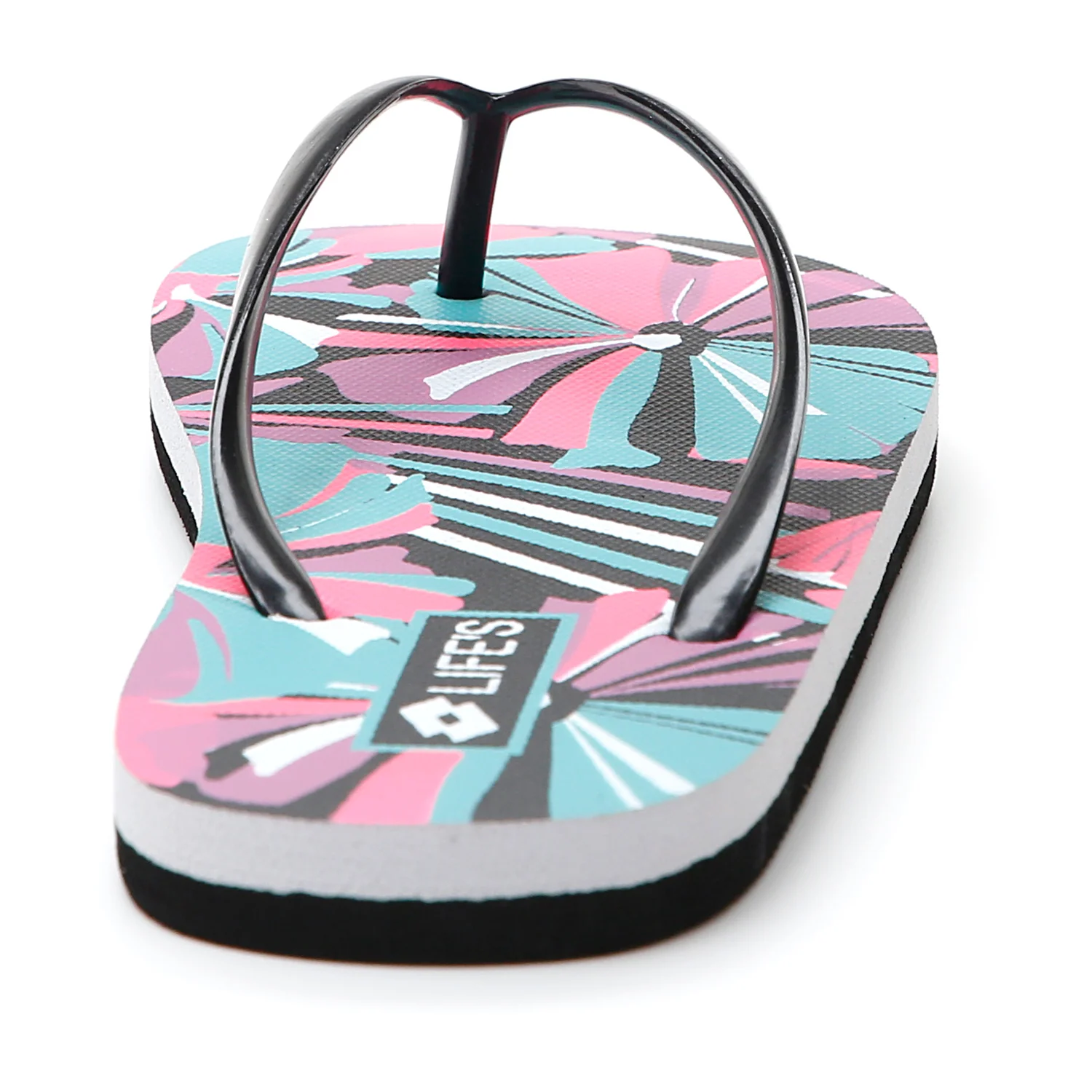 FLIP FLOP HIVA NERO - Image 5
