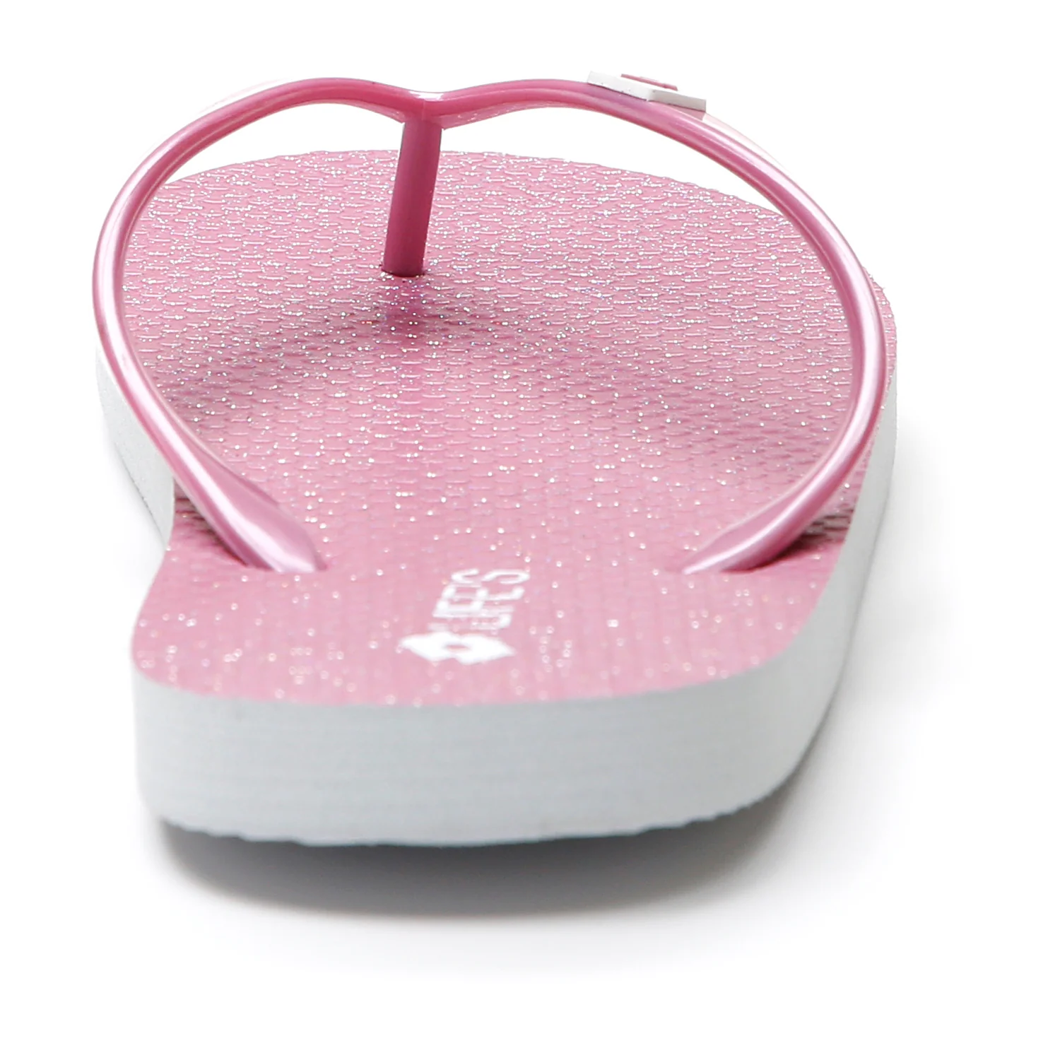 FLIP FLOP HIVA ROSA SCURO - Image 5