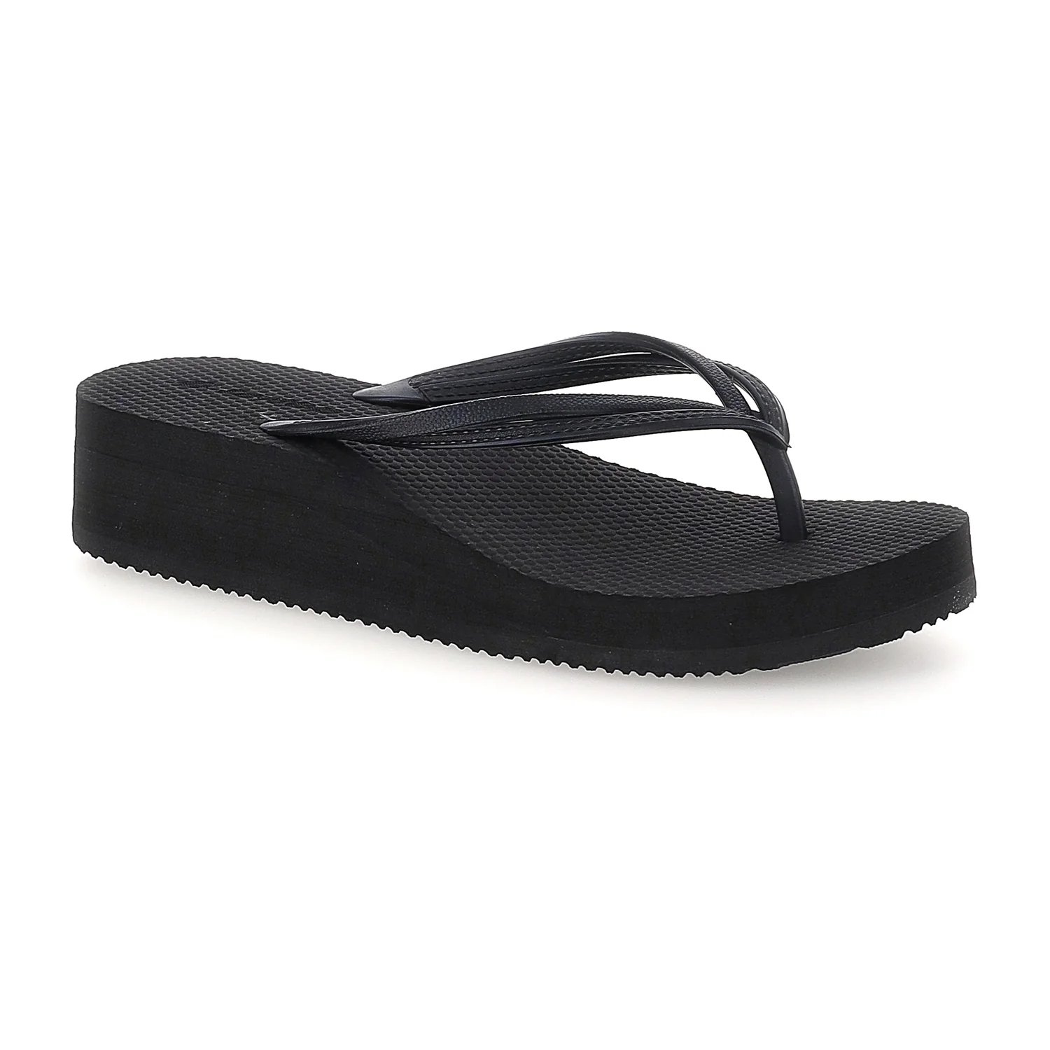 FLIP FLOP TAHITI NERO - Image 2
