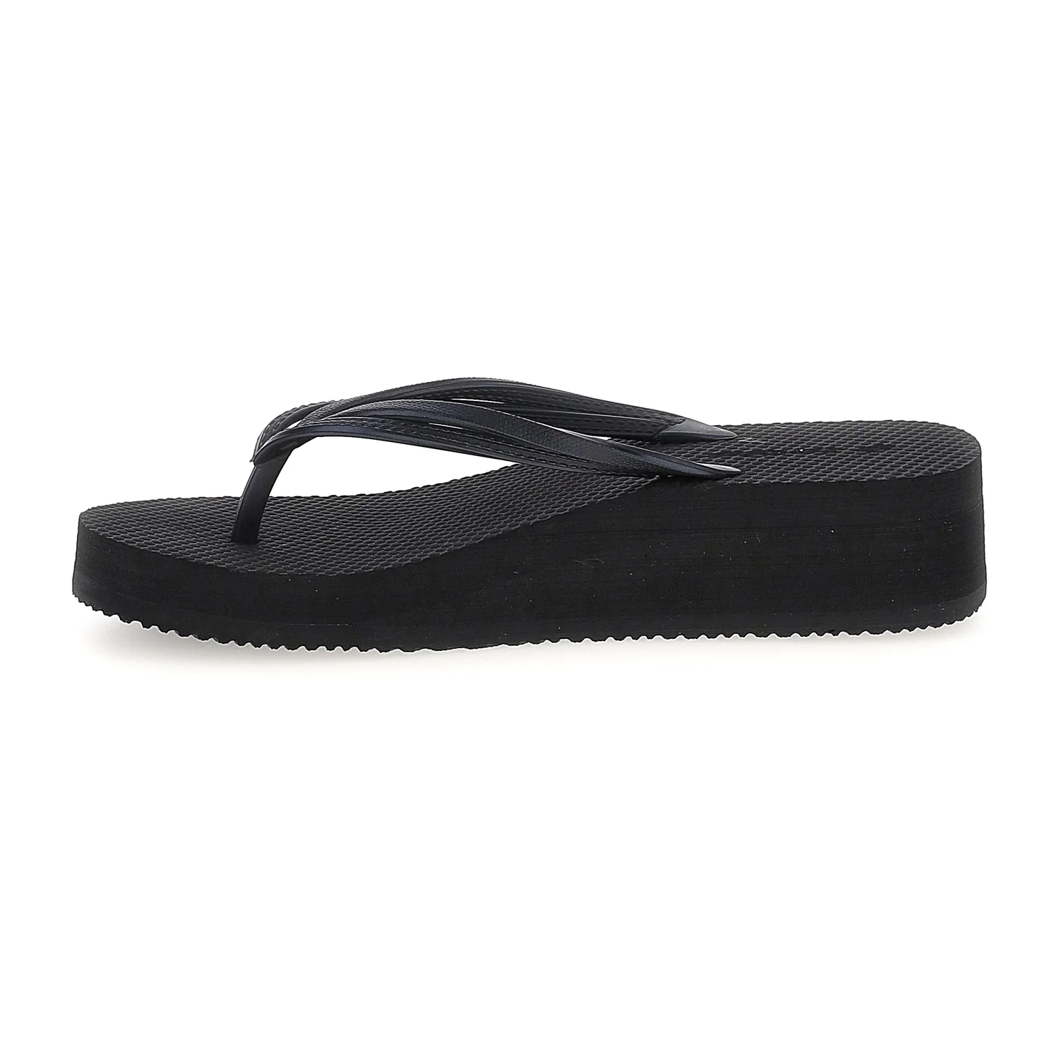 FLIP FLOP TAHITI NERO - Image 3