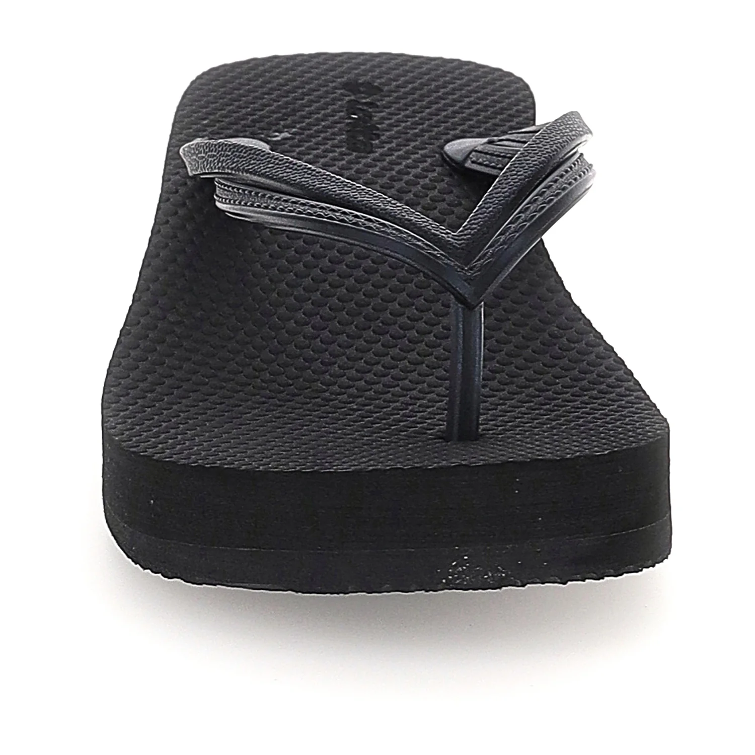 FLIP FLOP TAHITI NERO - Image 4