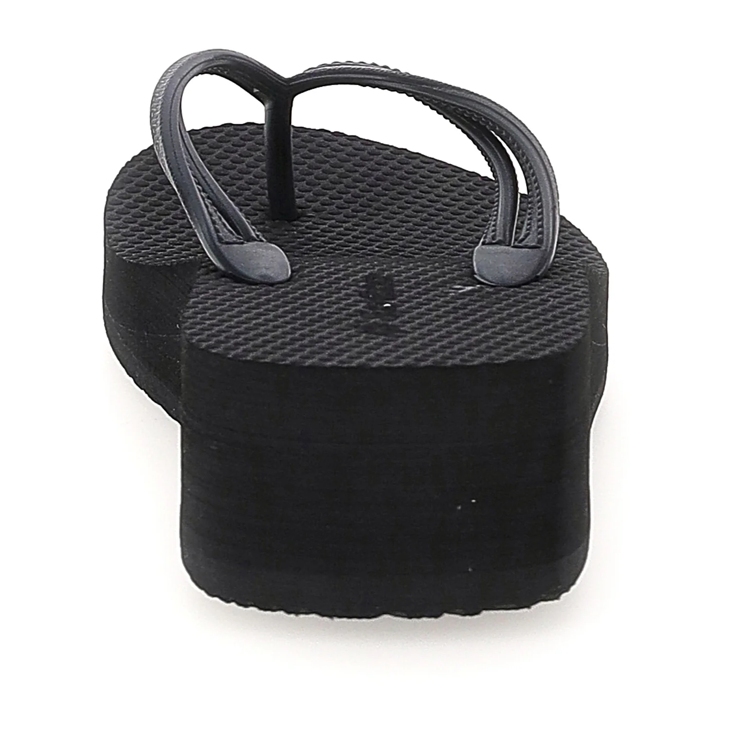 FLIP FLOP TAHITI NERO - Image 5