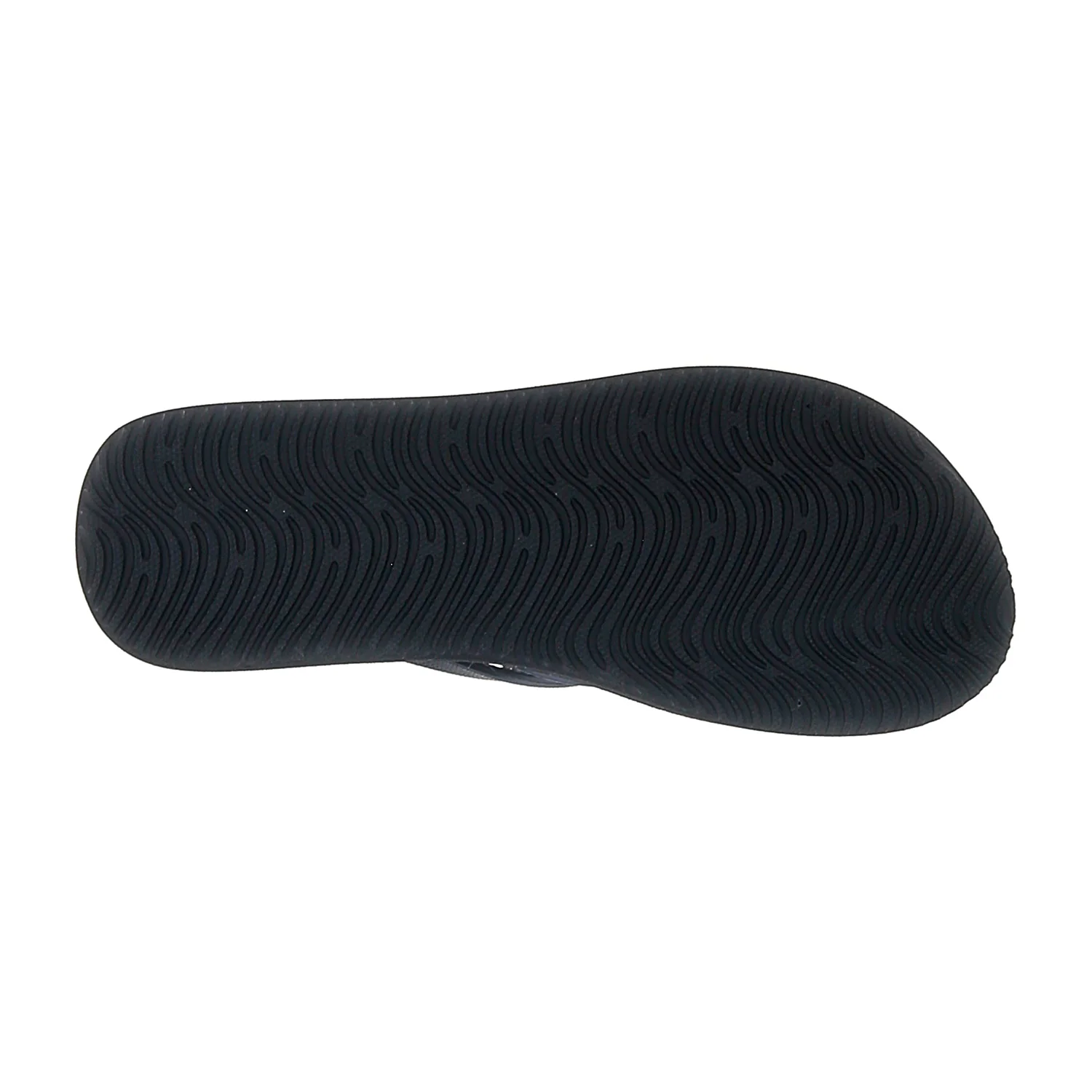 FLIP FLOP TAHITI NERO - Image 7