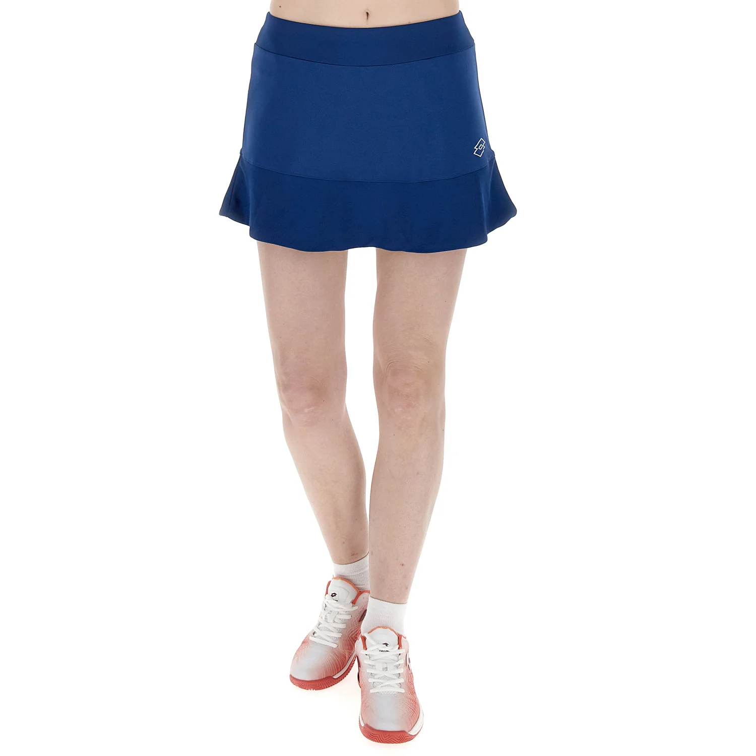 GONNA TENNIS TEAMS BLU