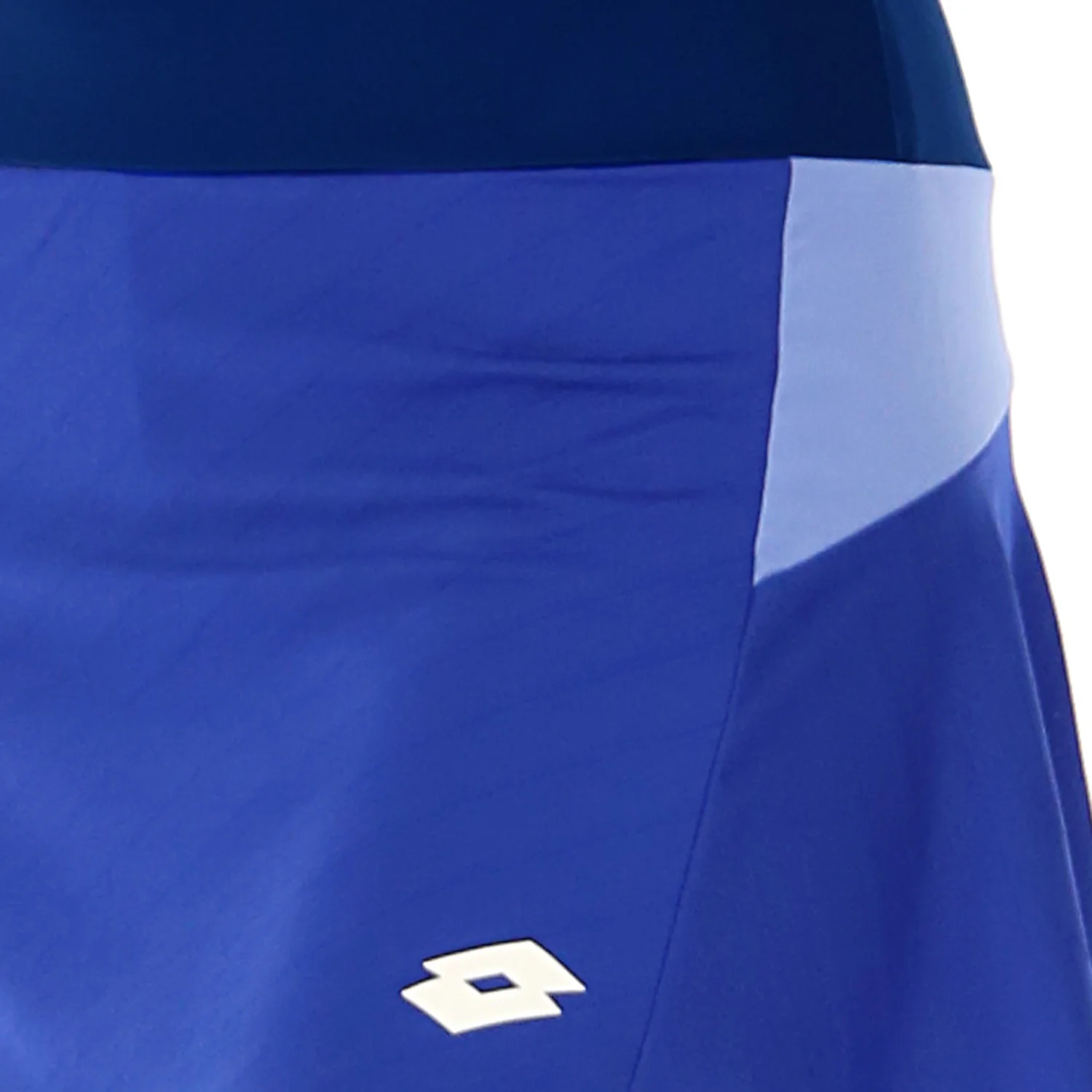 GONNA TENNIS TECH BLU - Image 3