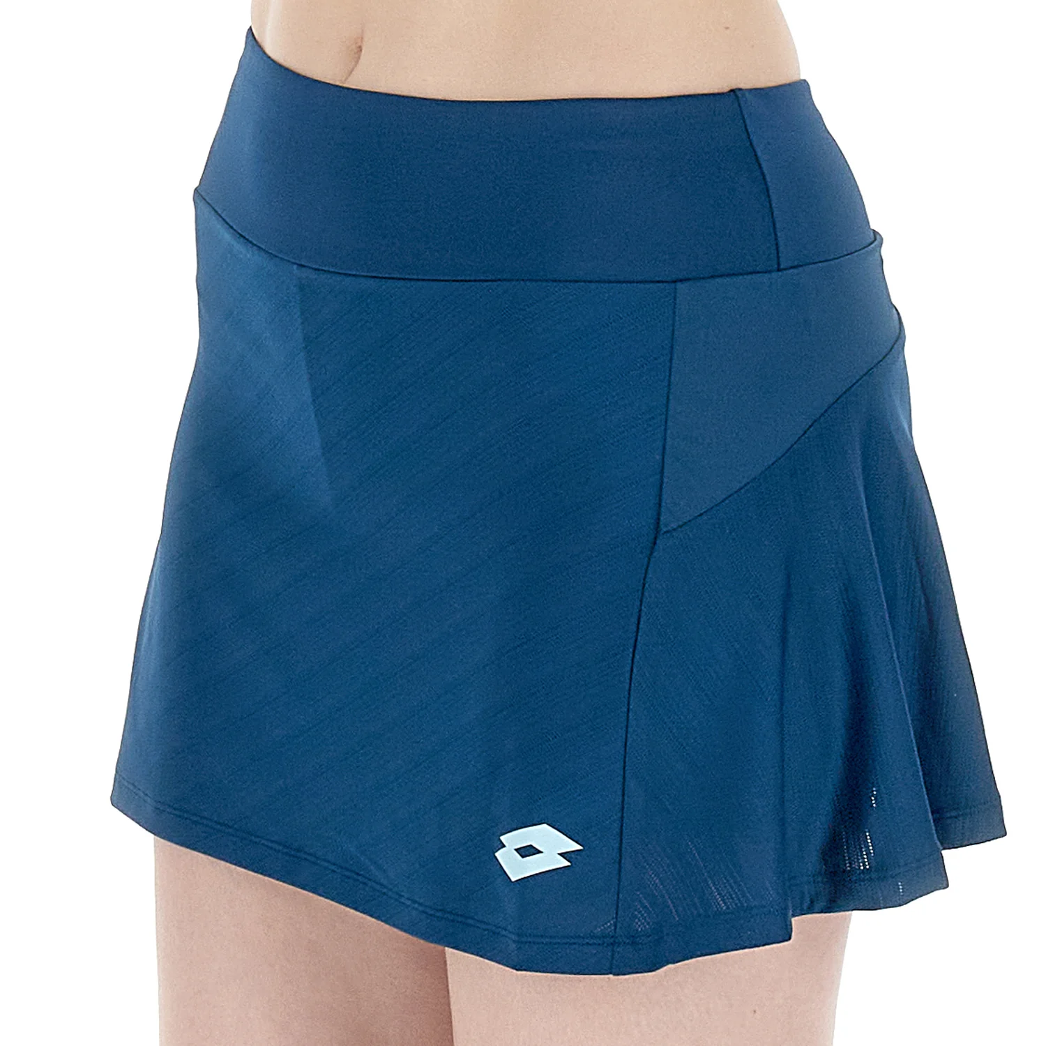 GONNA TENNIS TECH D1 BLU - Image 3