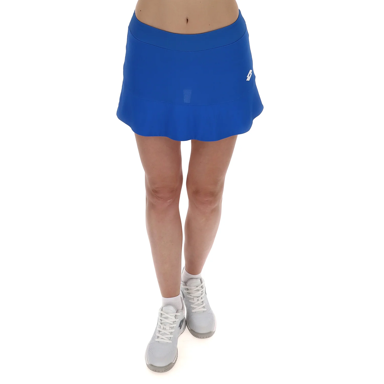 GONNA TENNIS TECH D1 BLU