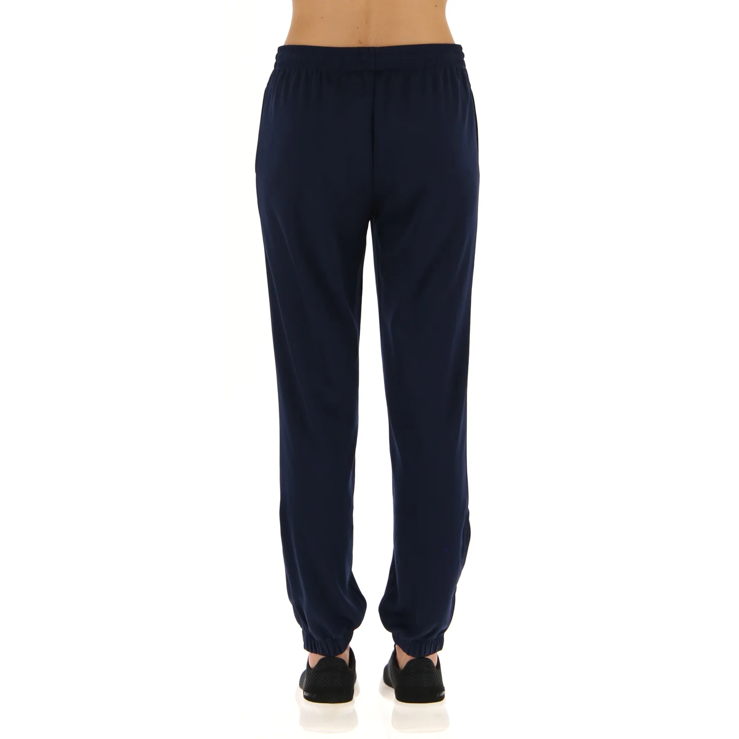 PANTALONI SPORT MULTISPORT BLU SCURO - Image 2