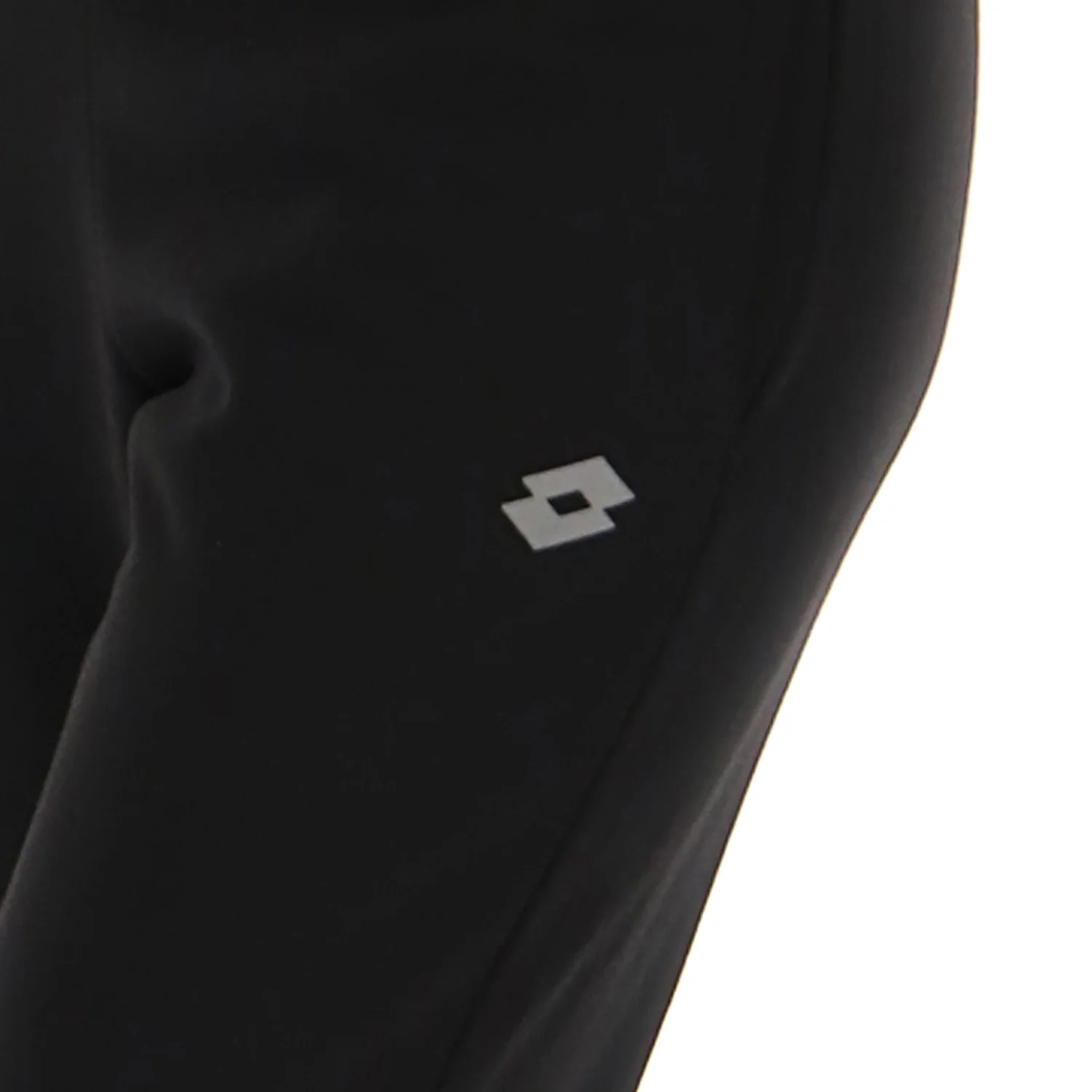 PANTALONI SPORT MULTISPORT NERO - Image 3
